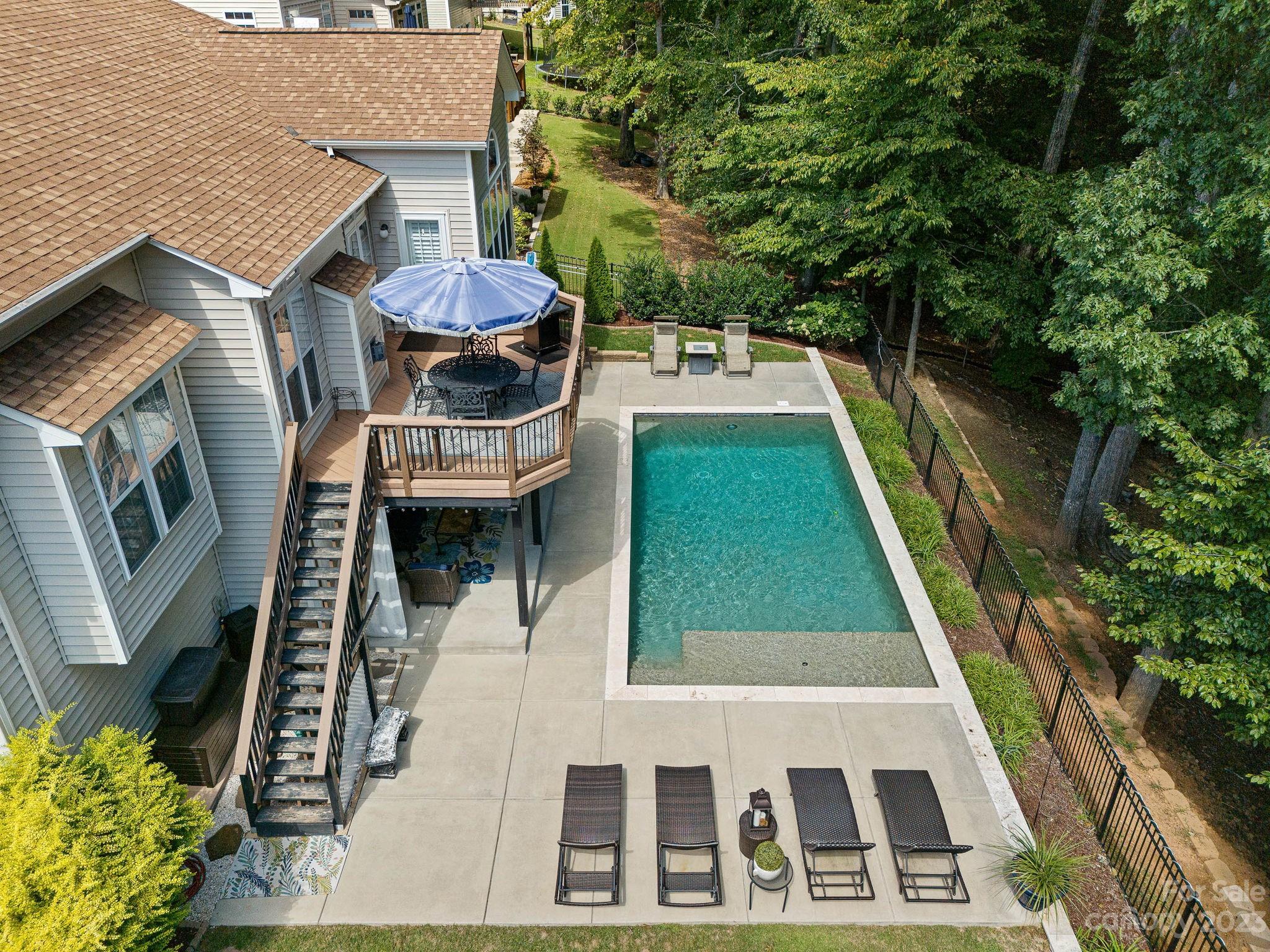 177 Pecan Hills Drive