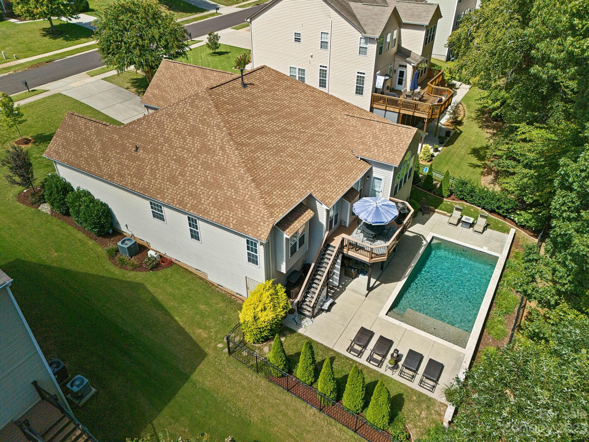 177 Pecan Hills Drive
