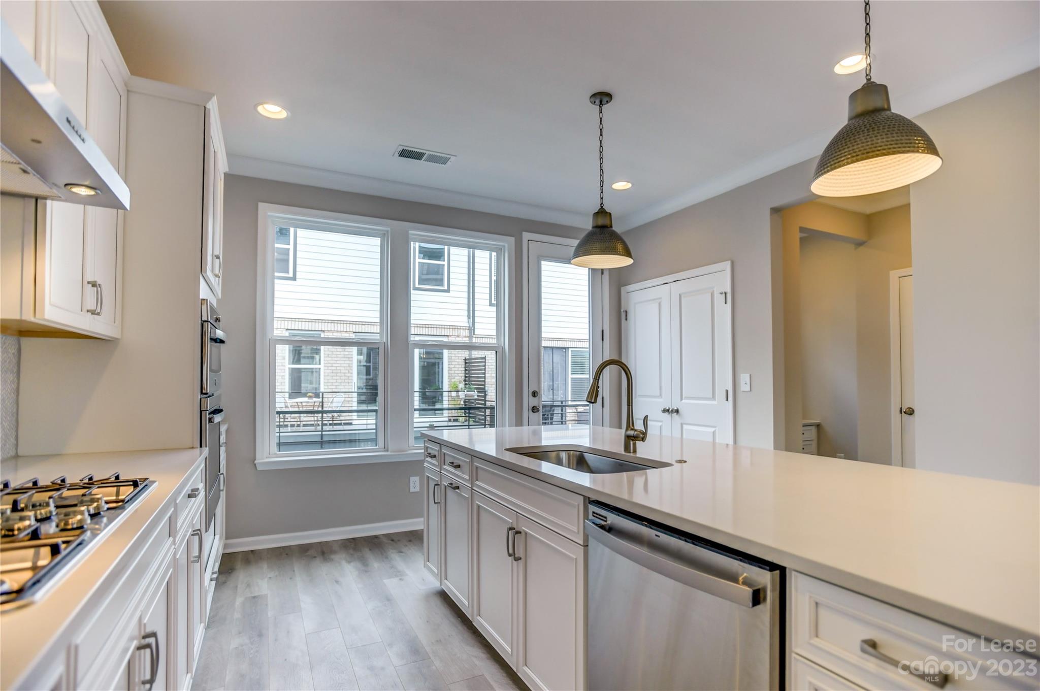 414 Grey Reagan Trail