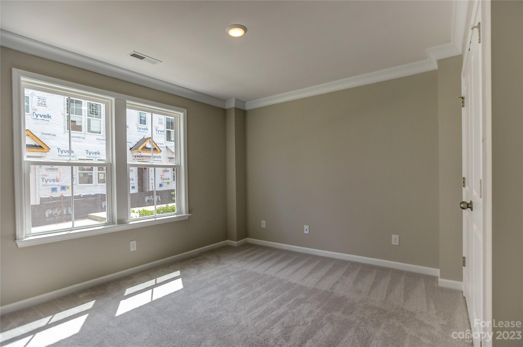 414 Grey Reagan Trail