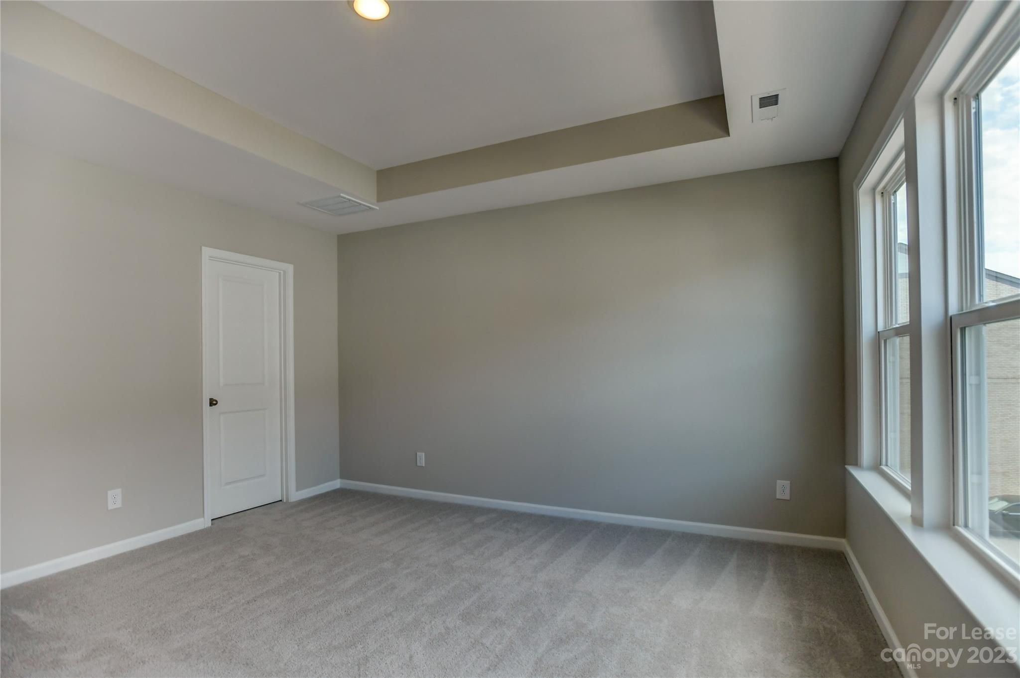 414 Grey Reagan Trail