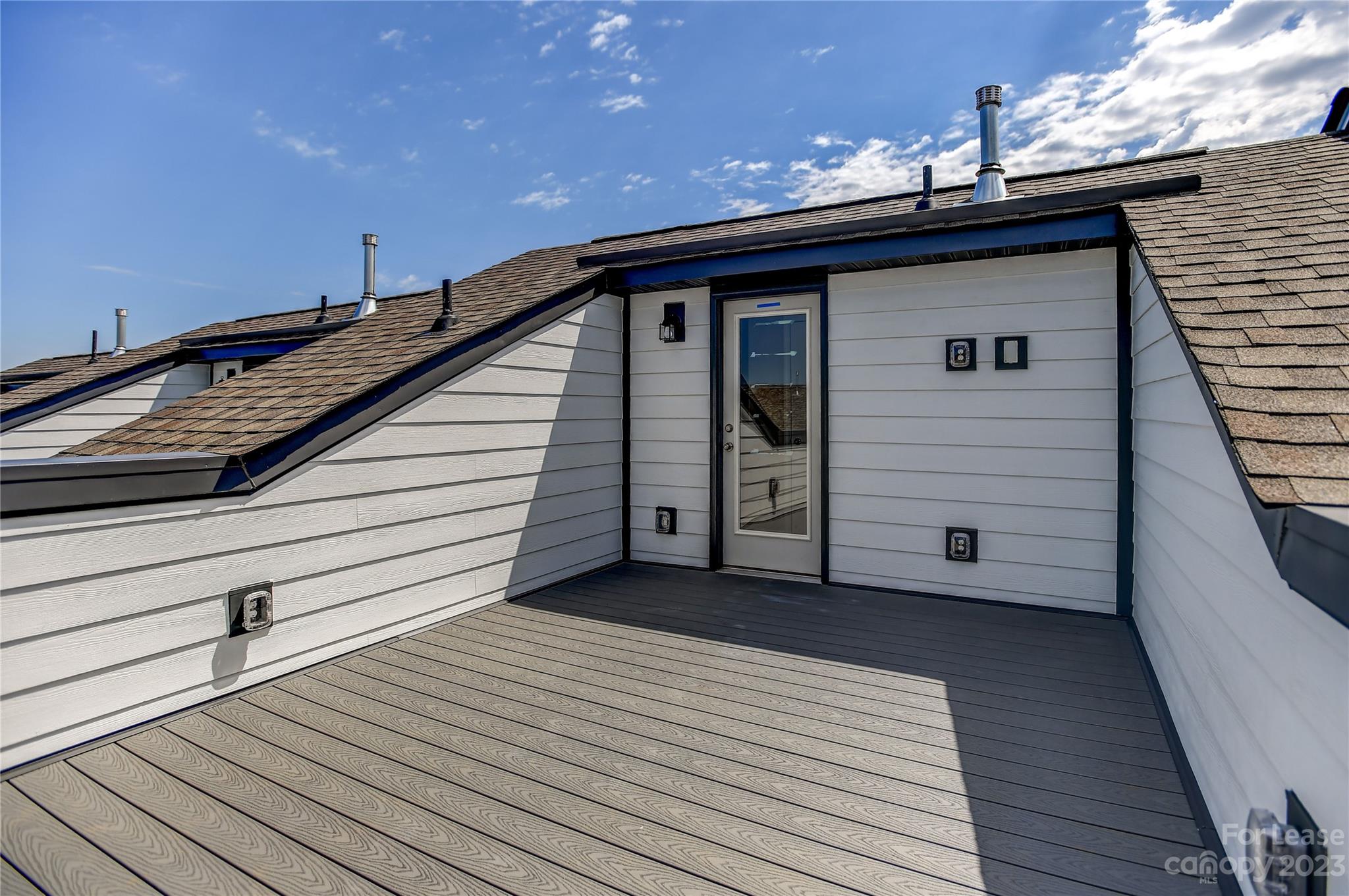 414 Grey Reagan Trail