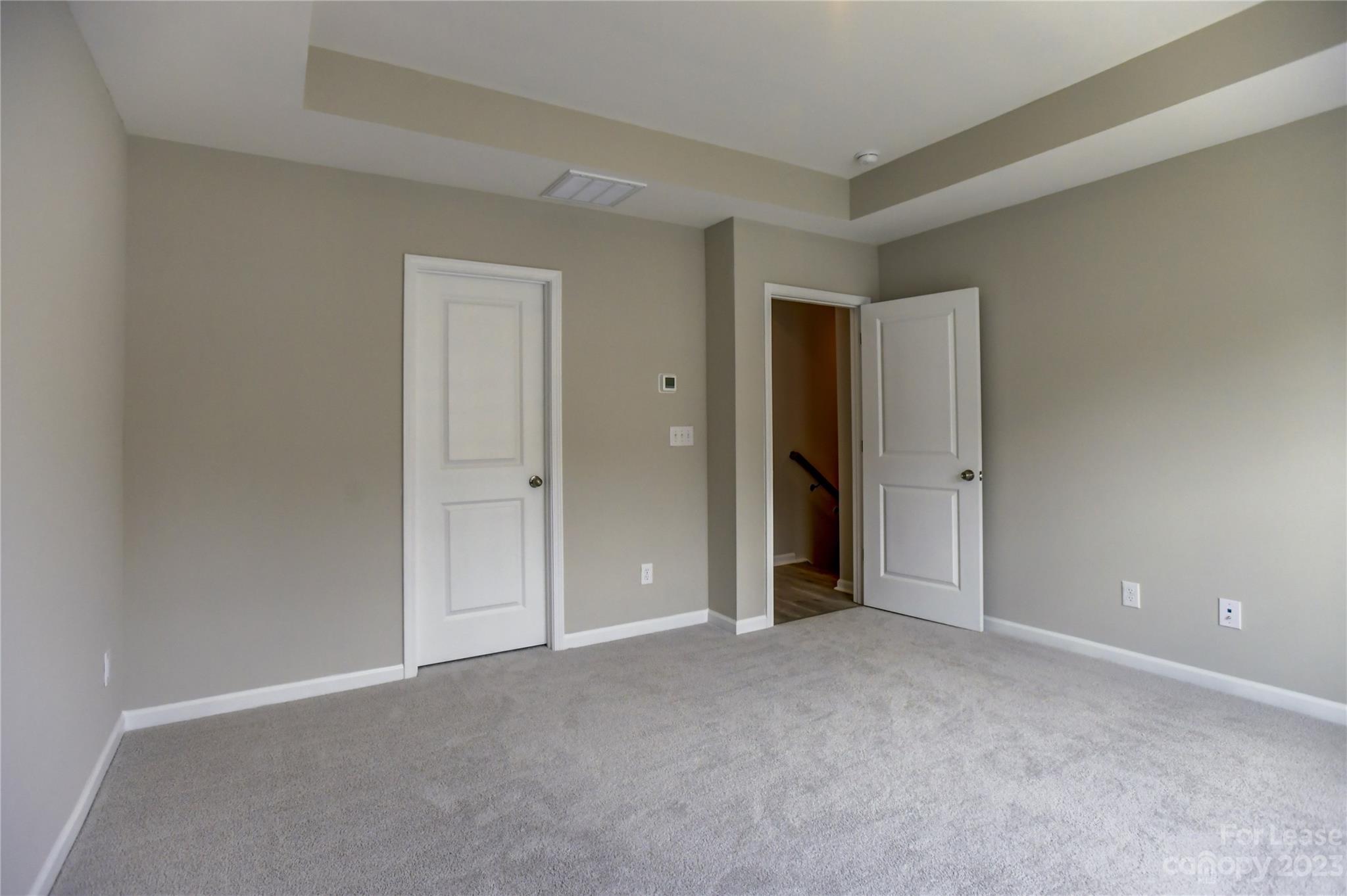 414 Grey Reagan Trail
