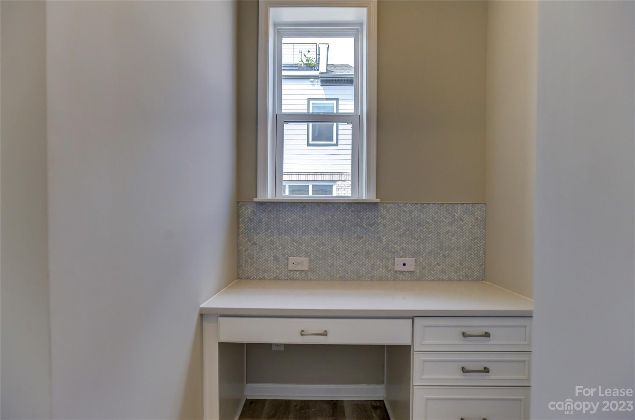414 Grey Reagan Trail
