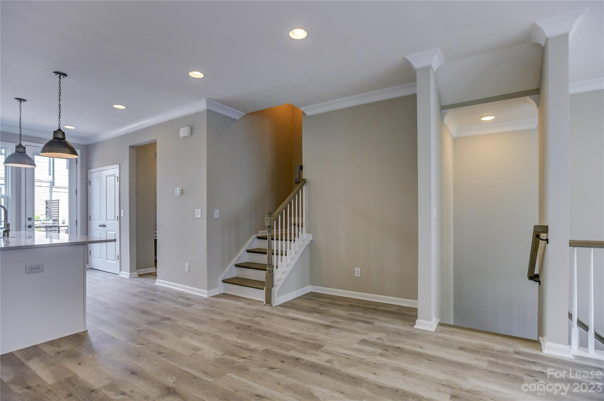 414 Grey Reagan Trail