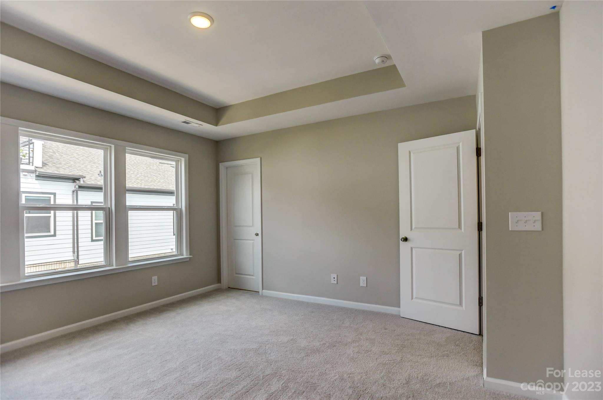 414 Grey Reagan Trail