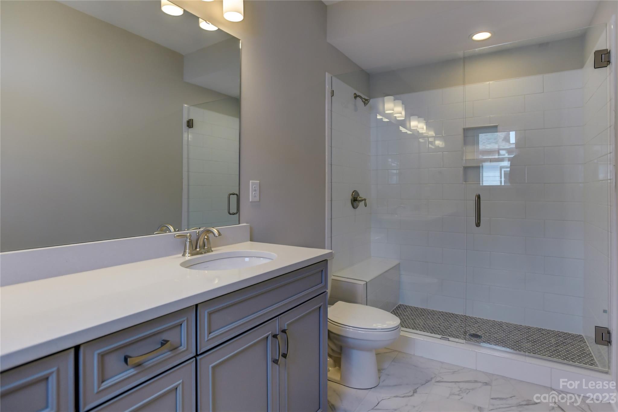 414 Grey Reagan Trail