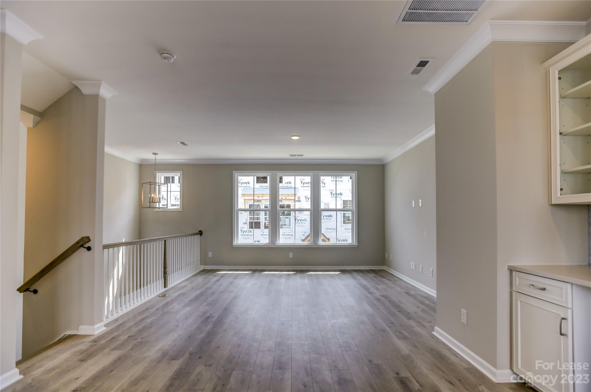 414 Grey Reagan Trail