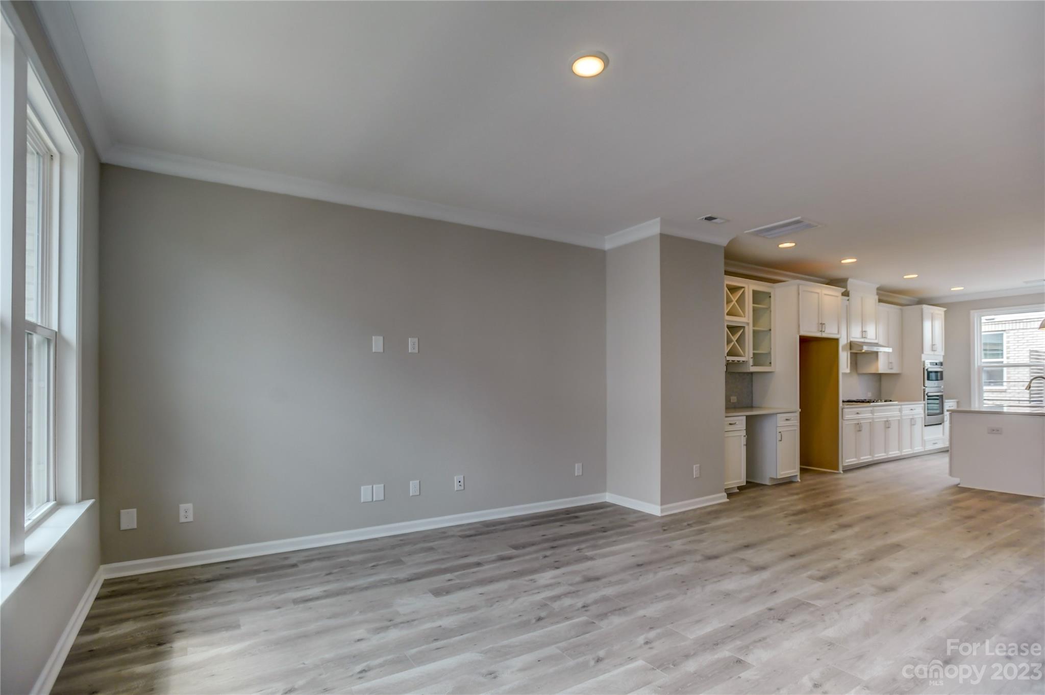 414 Grey Reagan Trail