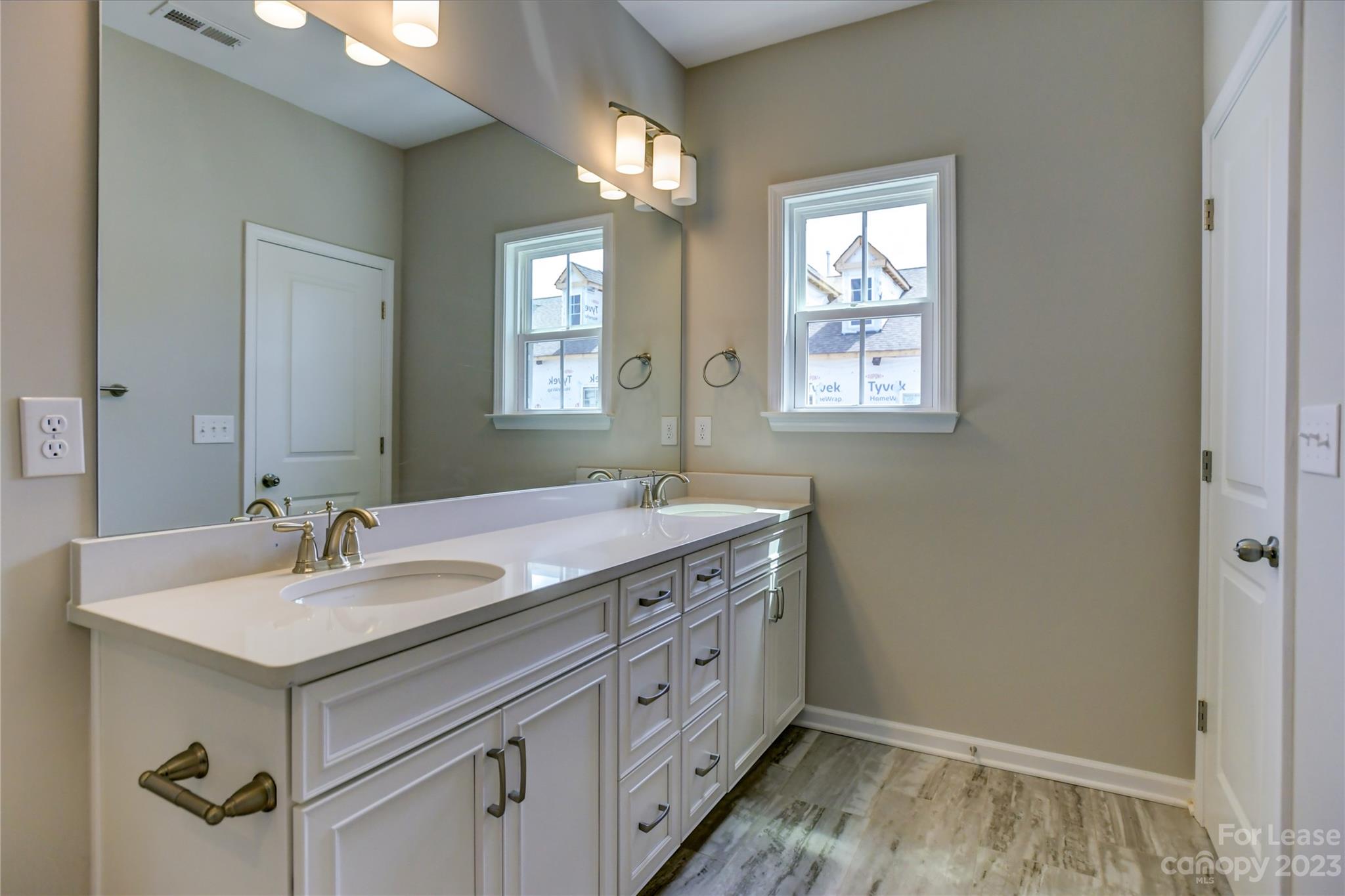 414 Grey Reagan Trail