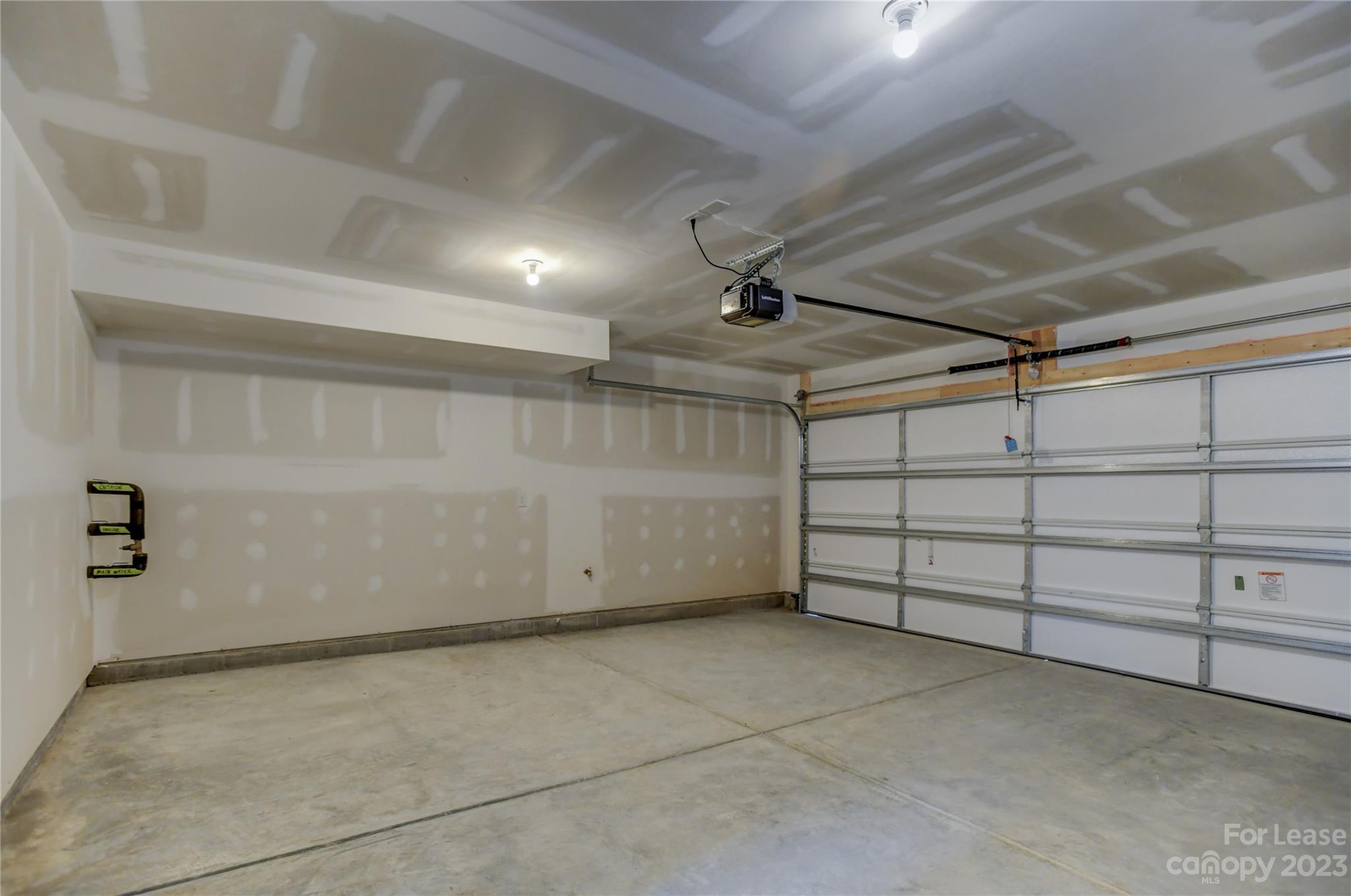 414 Grey Reagan Trail