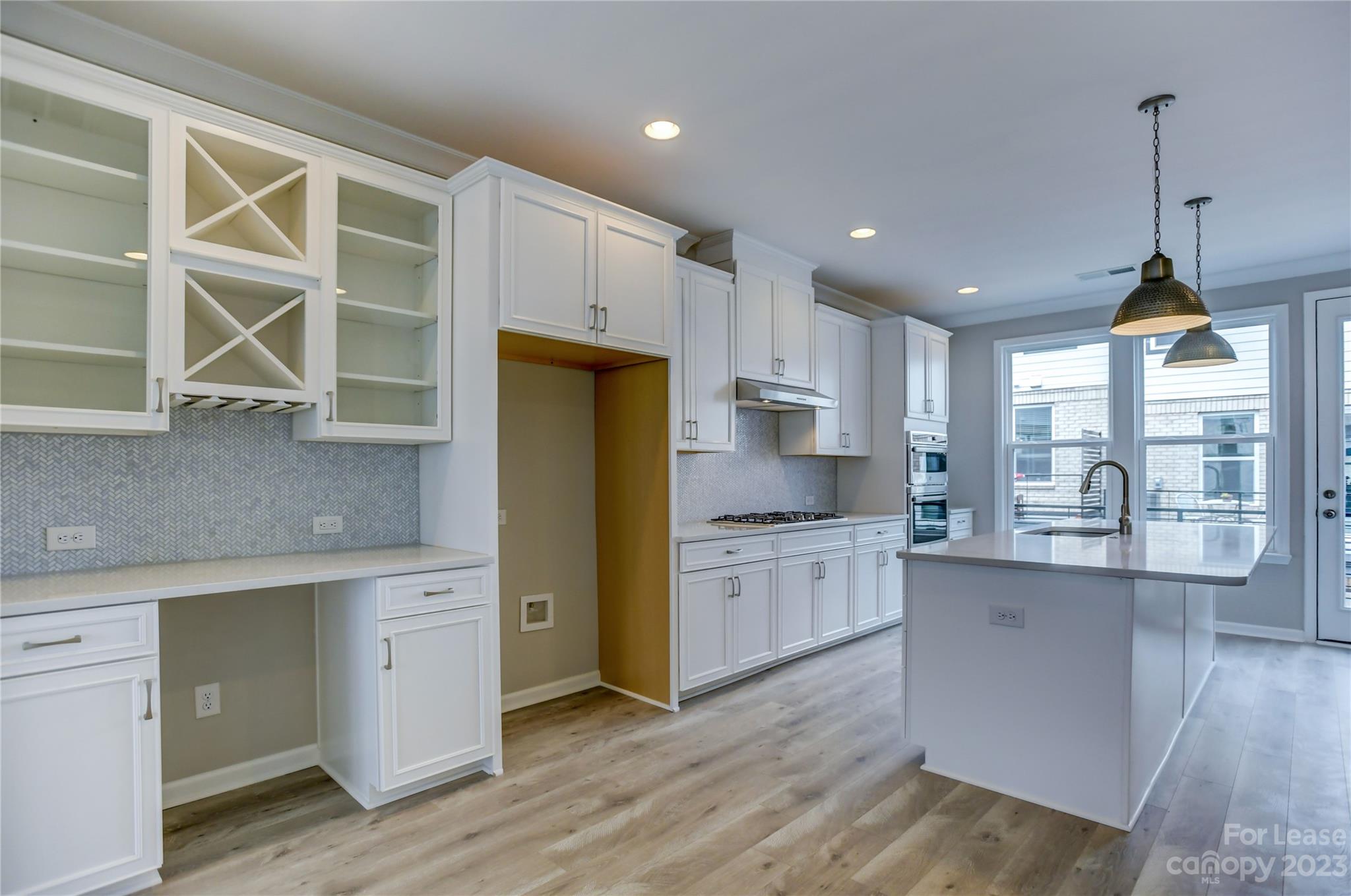 414 Grey Reagan Trail
