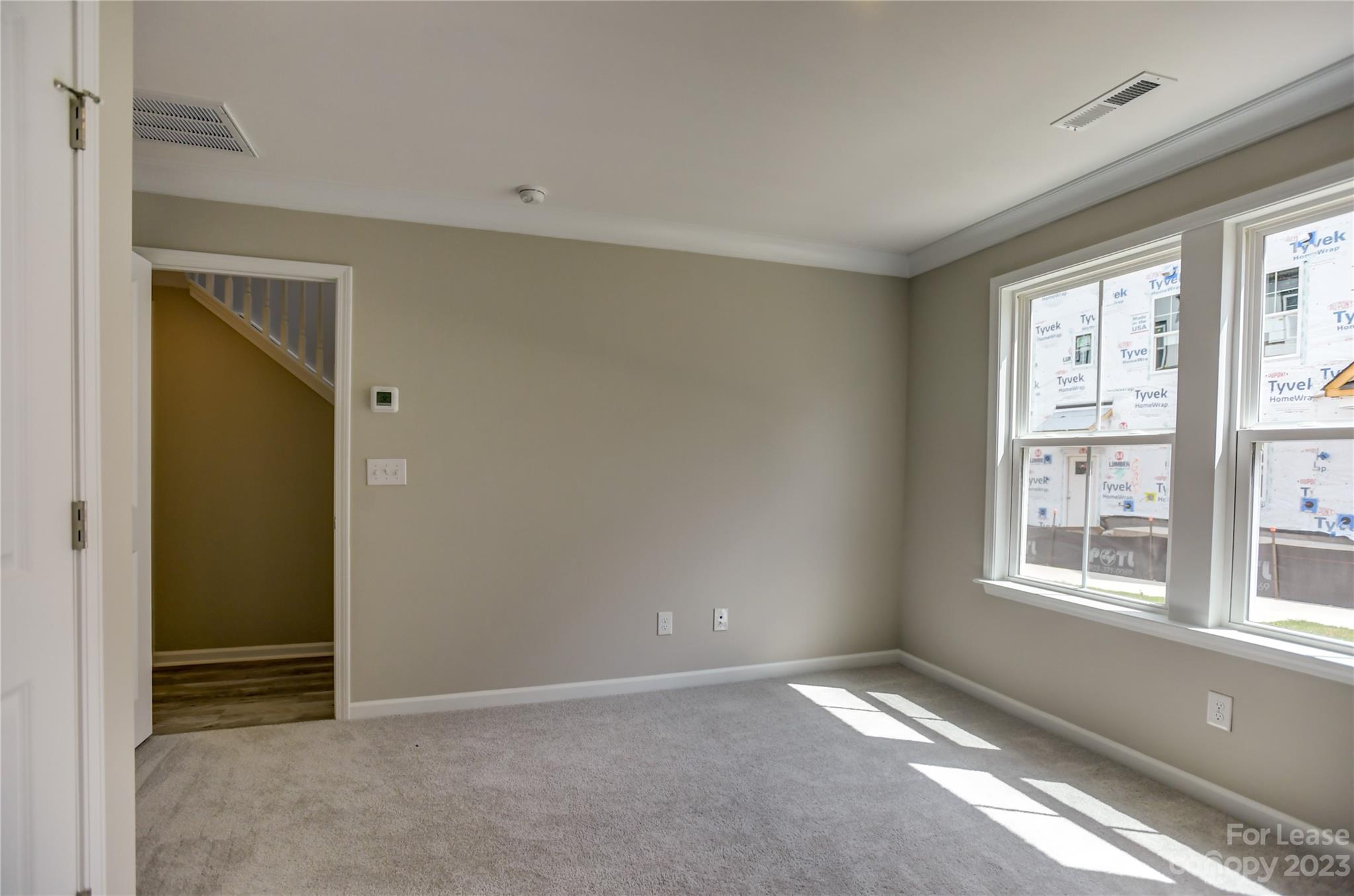 414 Grey Reagan Trail