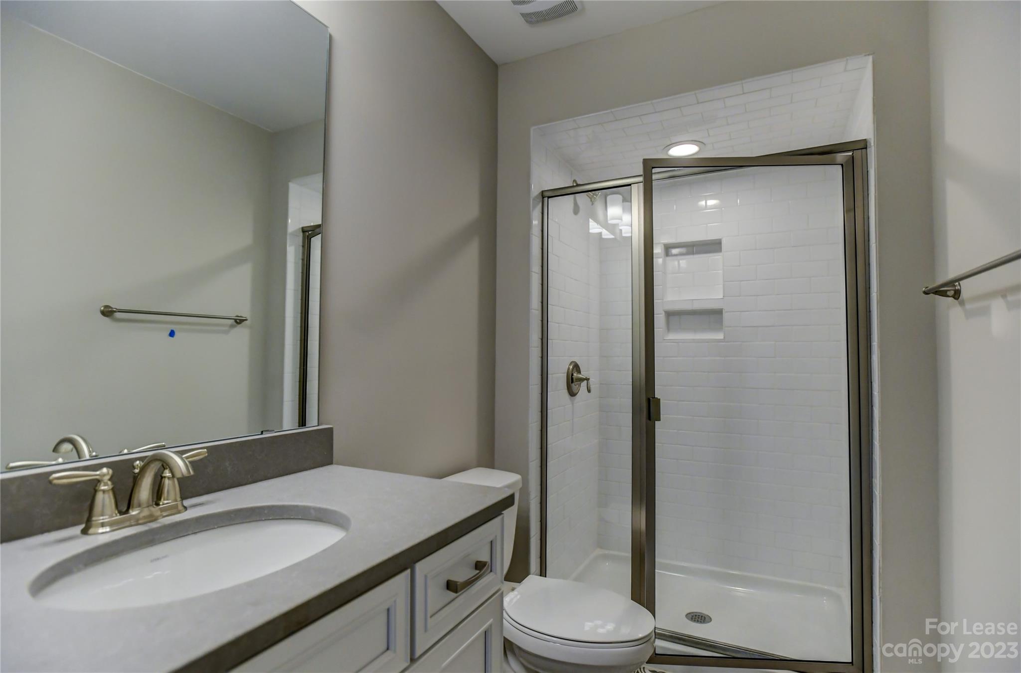 414 Grey Reagan Trail