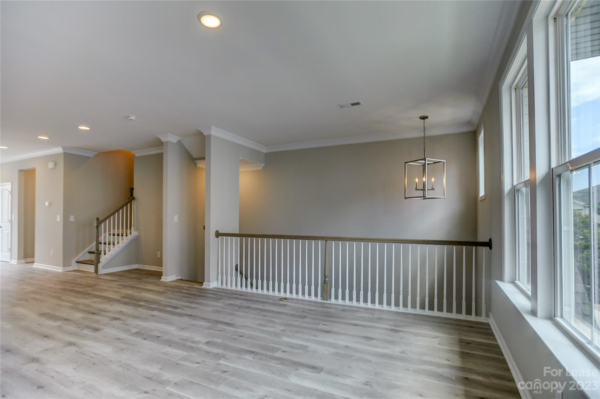 414 Grey Reagan Trail