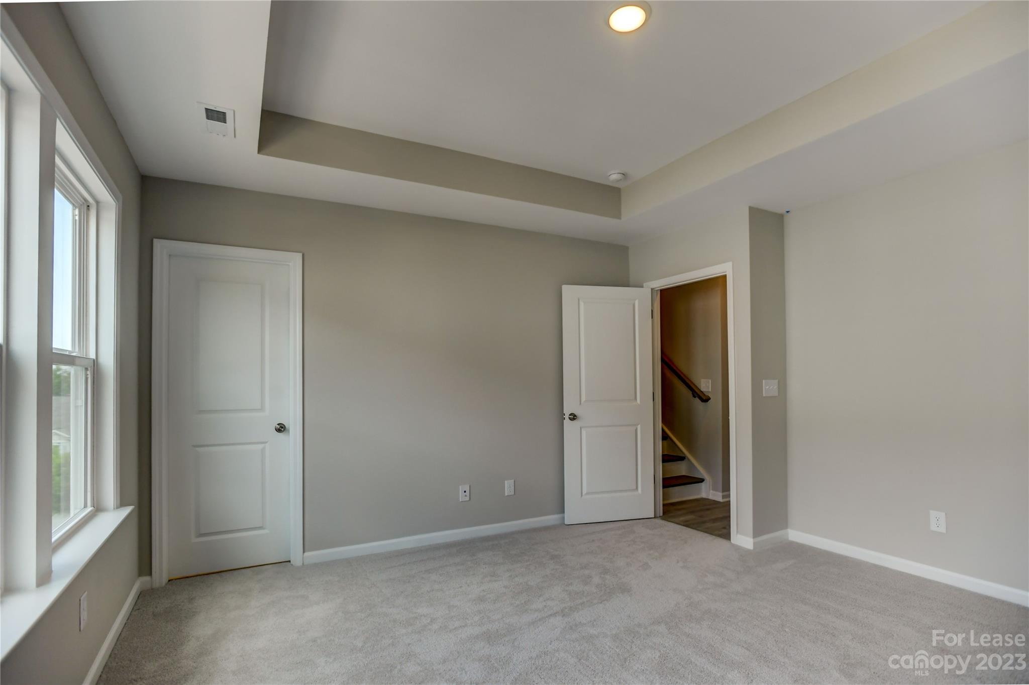 414 Grey Reagan Trail
