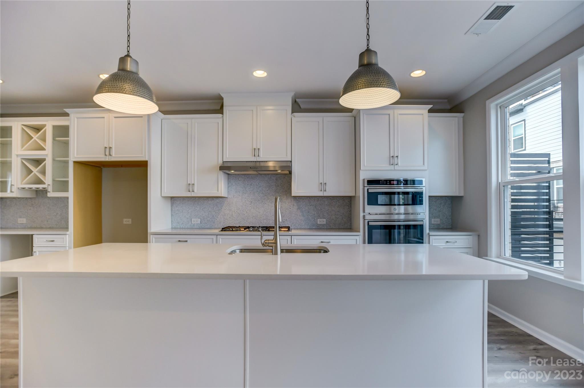 414 Grey Reagan Trail