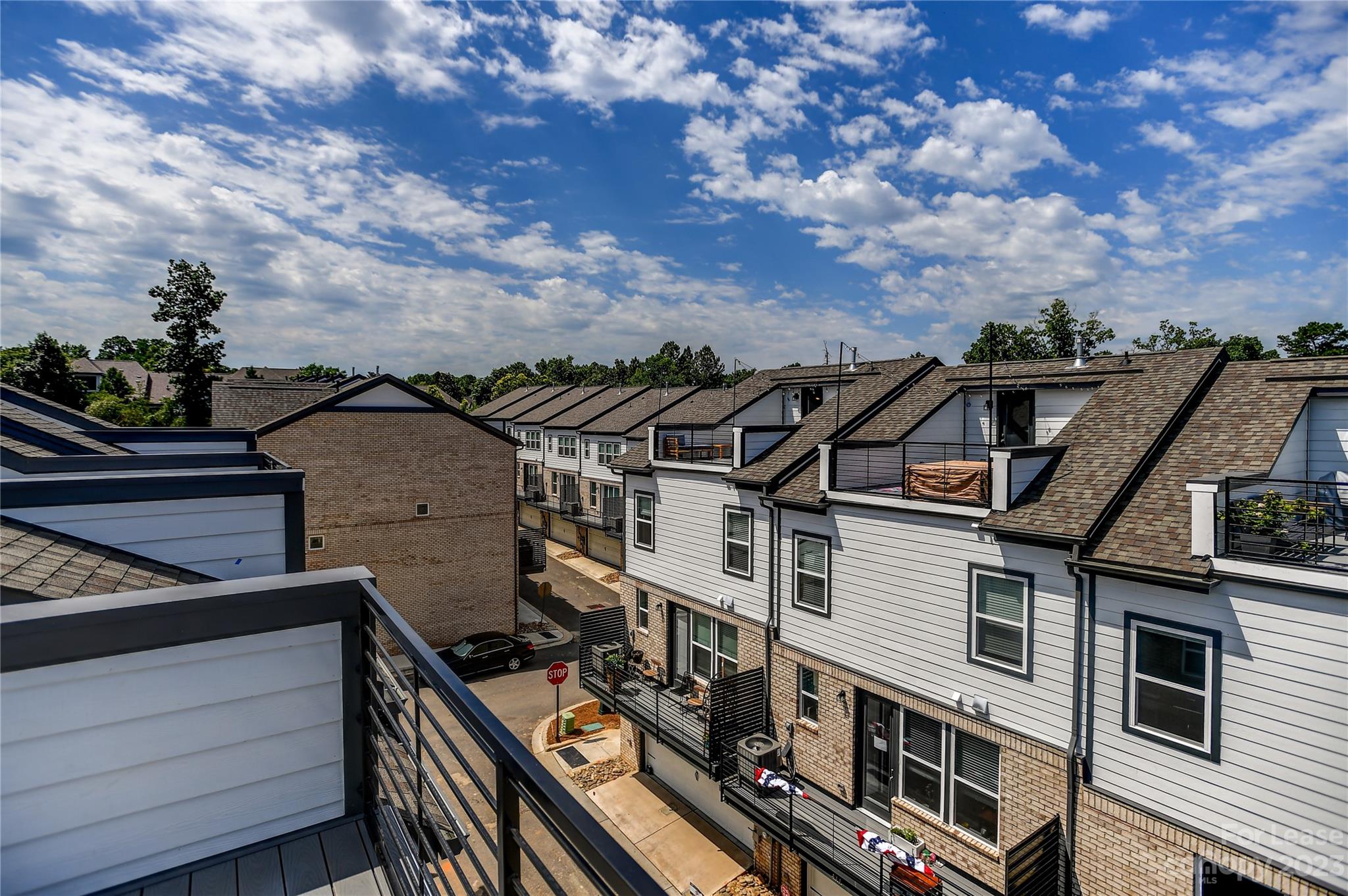414 Grey Reagan Trail