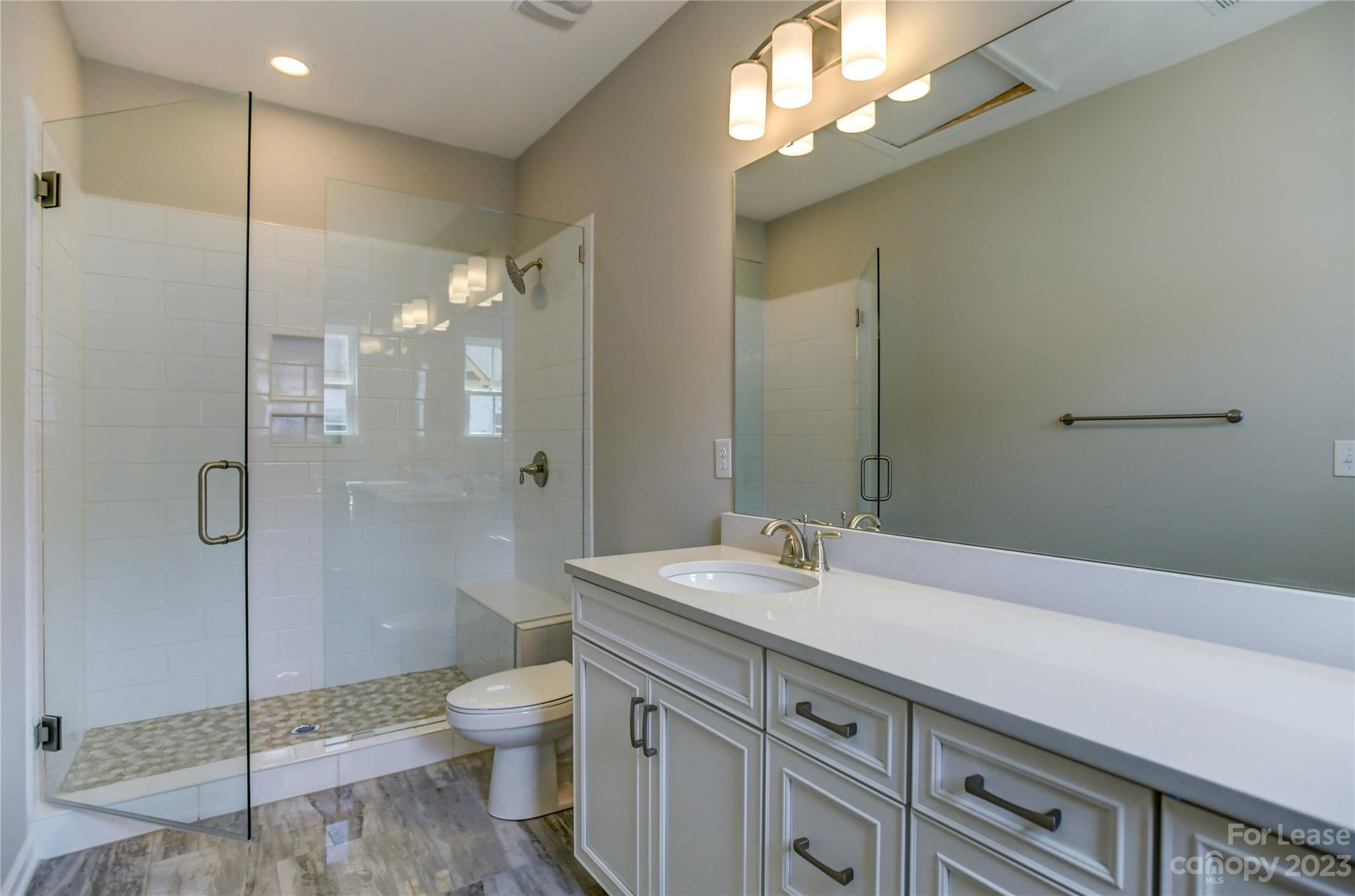 414 Grey Reagan Trail
