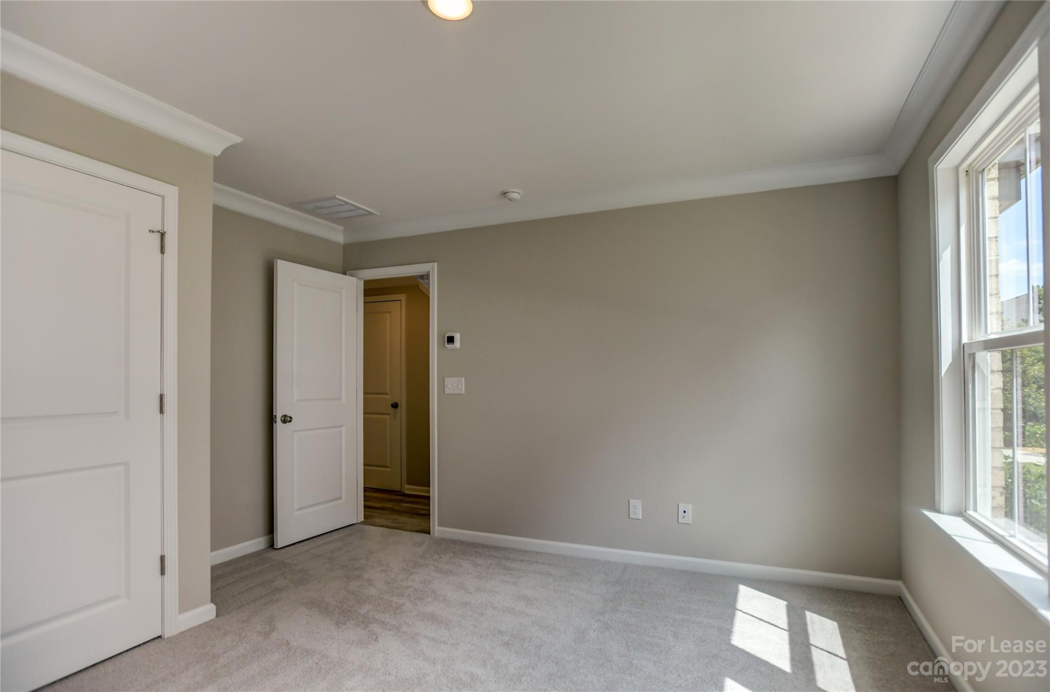 414 Grey Reagan Trail