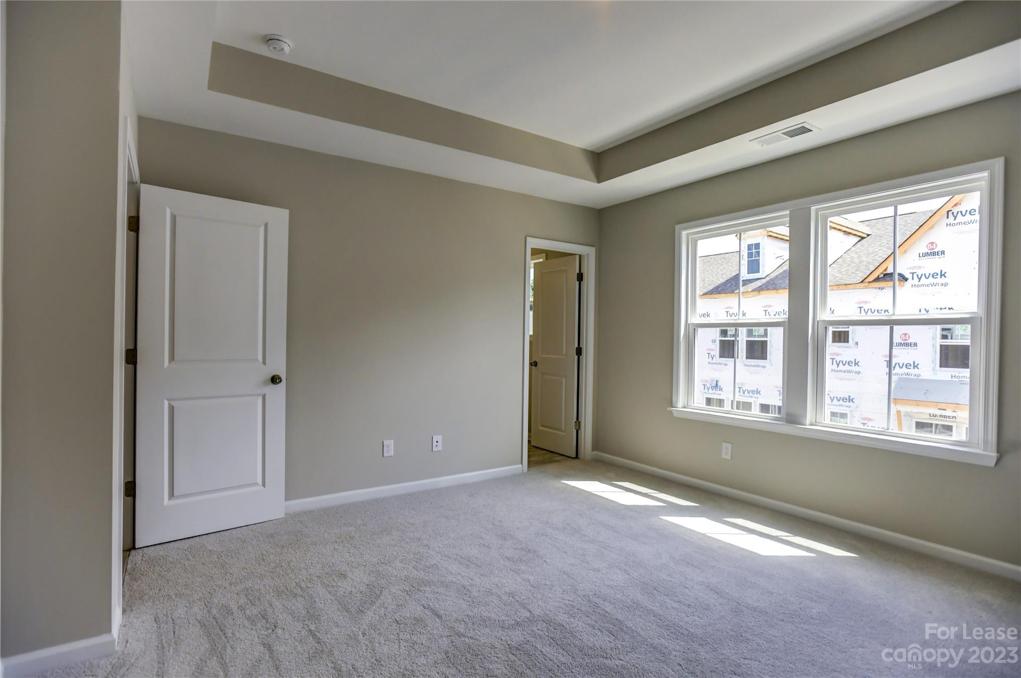 414 Grey Reagan Trail