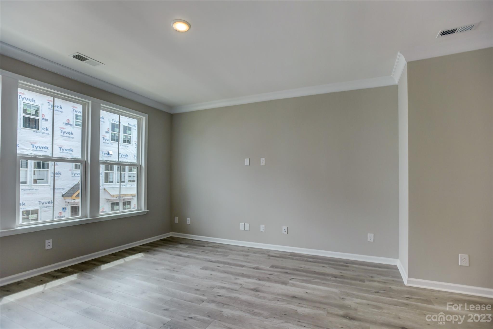 414 Grey Reagan Trail