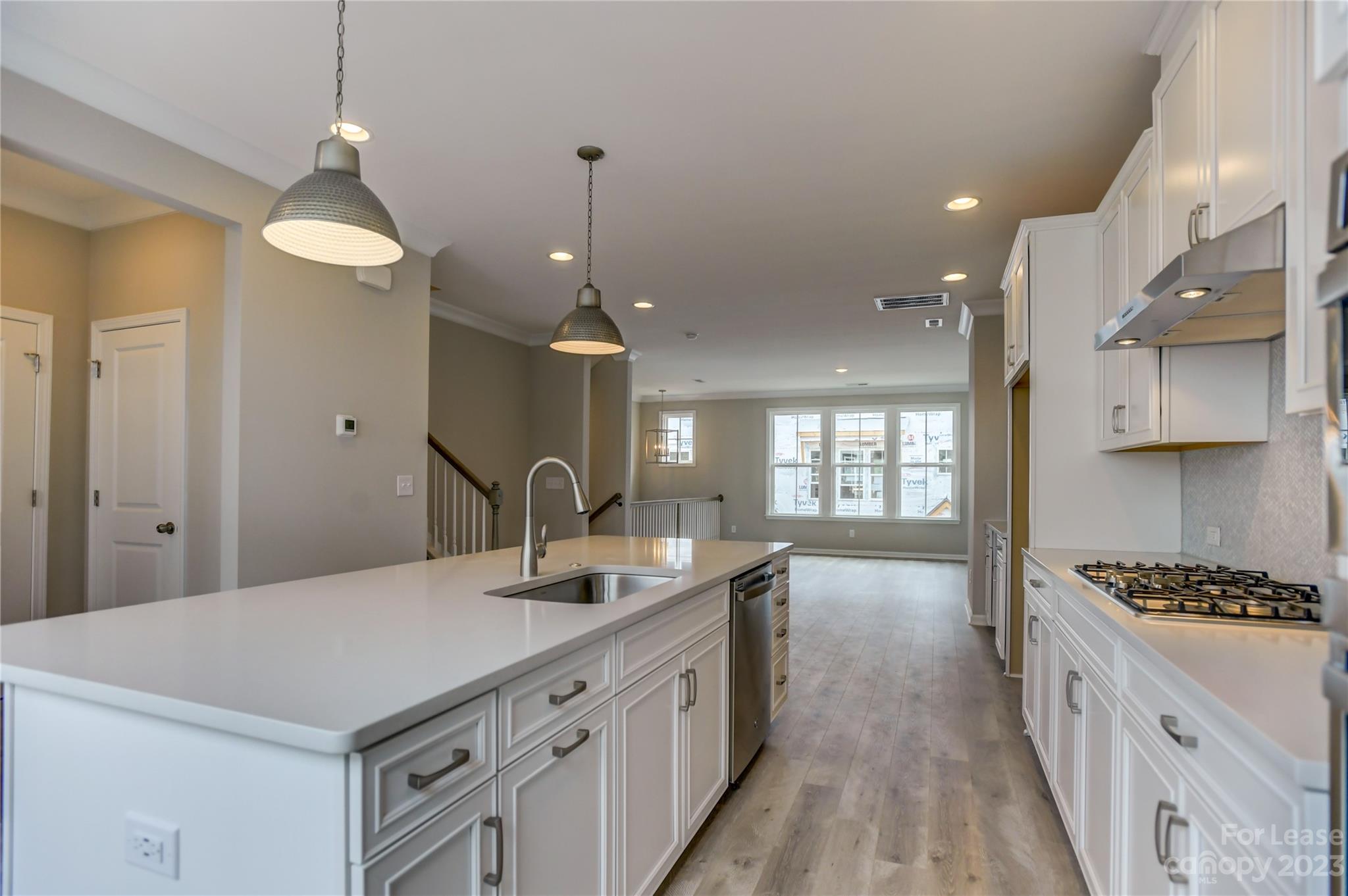 414 Grey Reagan Trail