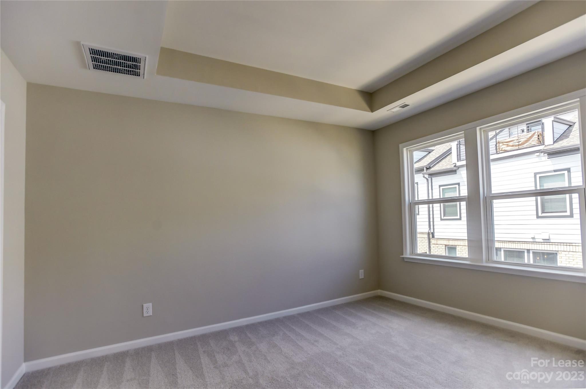 414 Grey Reagan Trail
