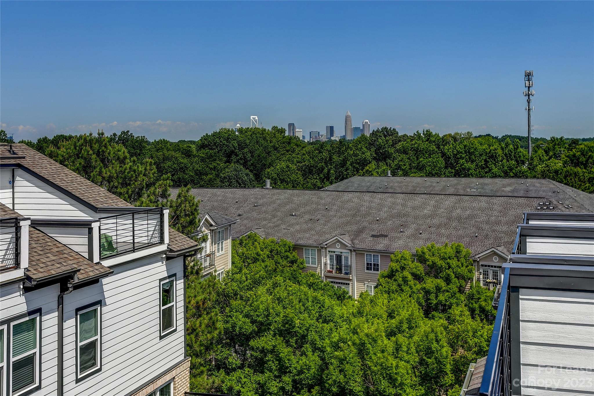 414 Grey Reagan Trail
