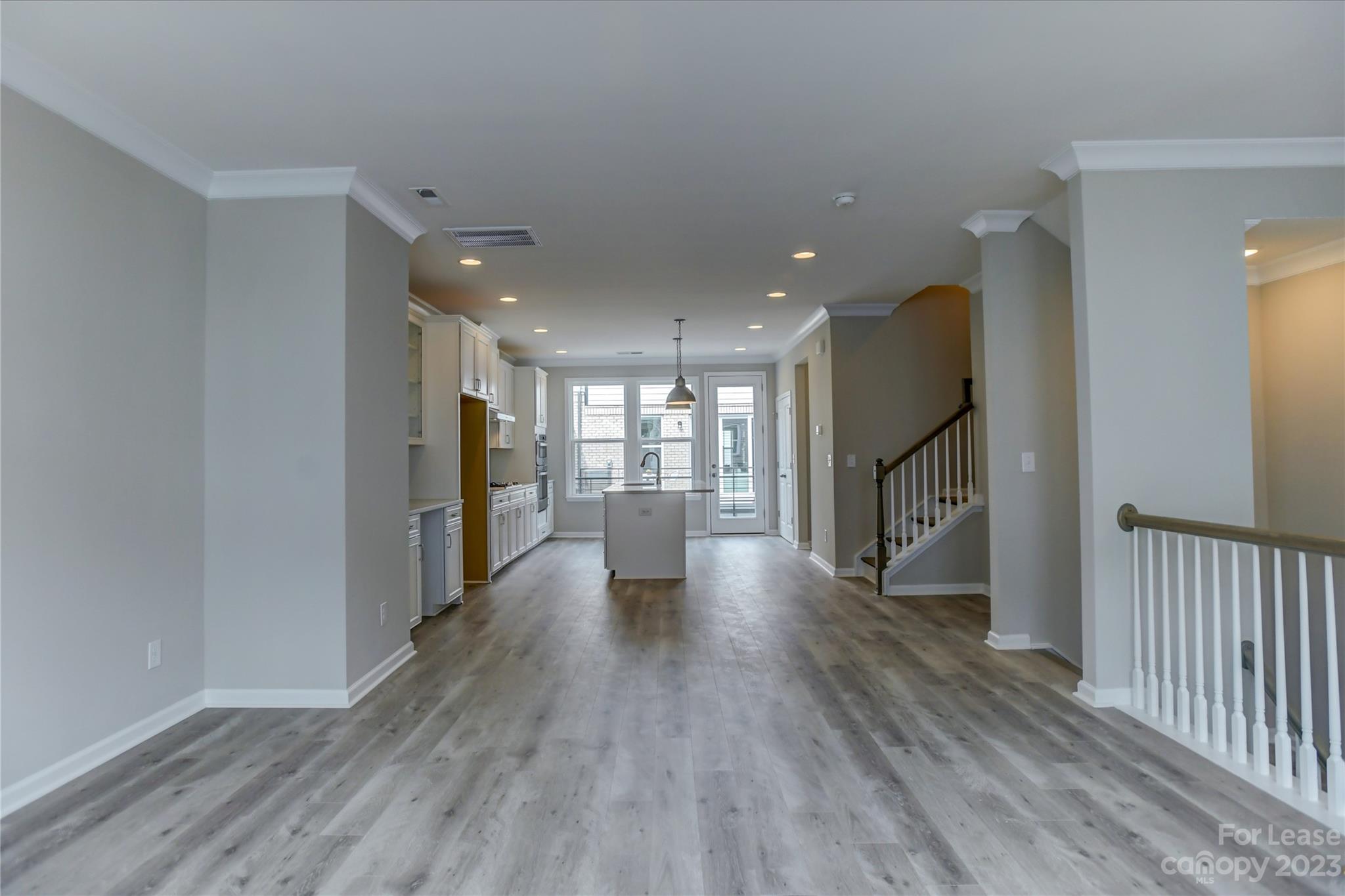 414 Grey Reagan Trail