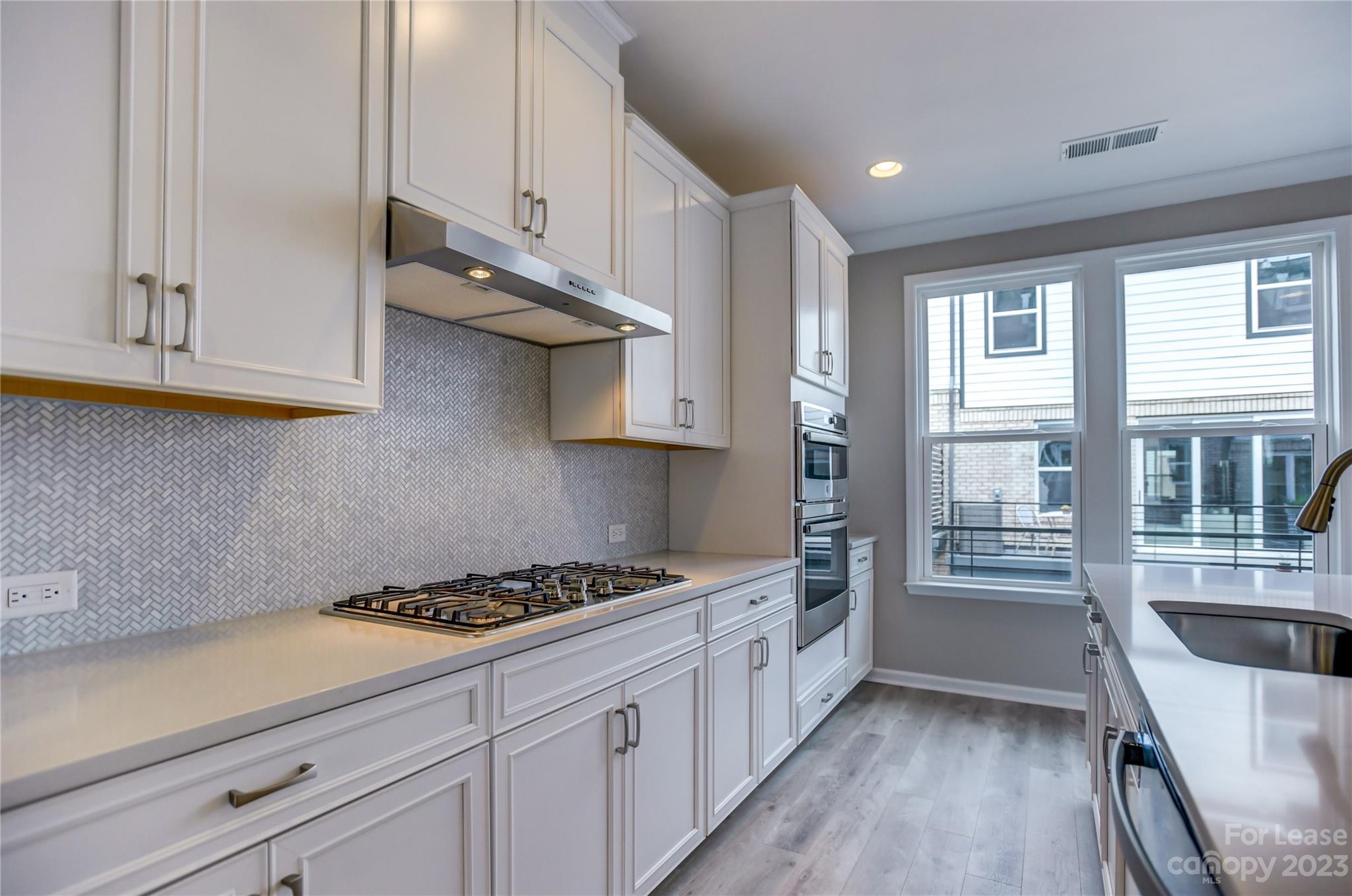414 Grey Reagan Trail