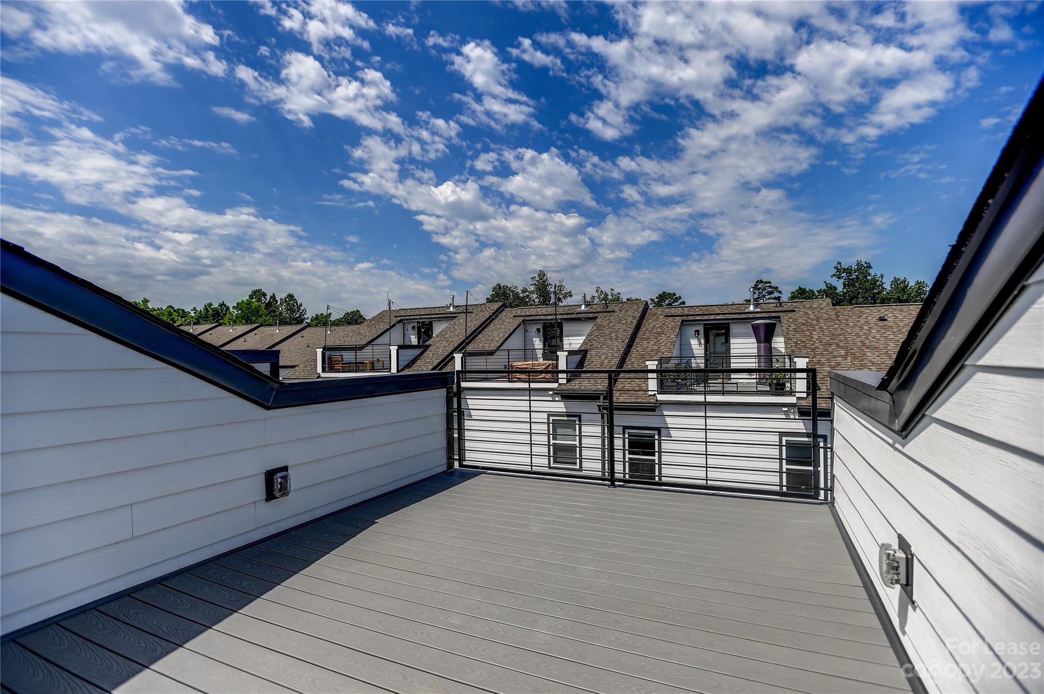 414 Grey Reagan Trail