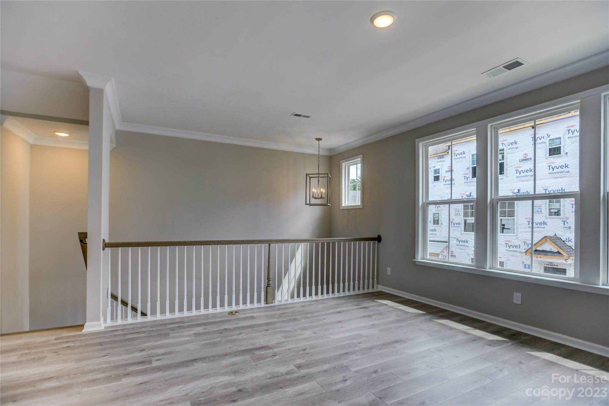 414 Grey Reagan Trail