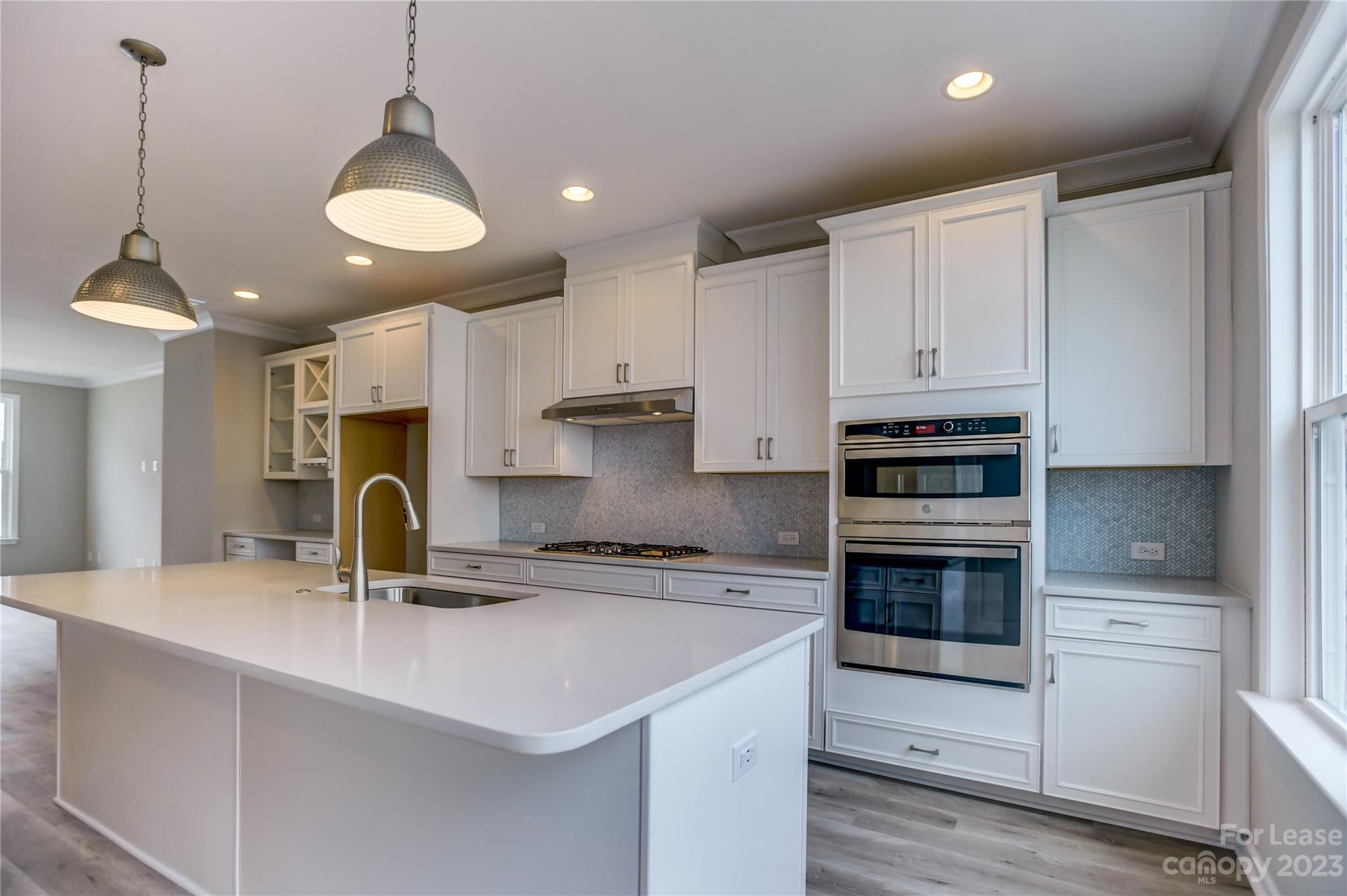 414 Grey Reagan Trail