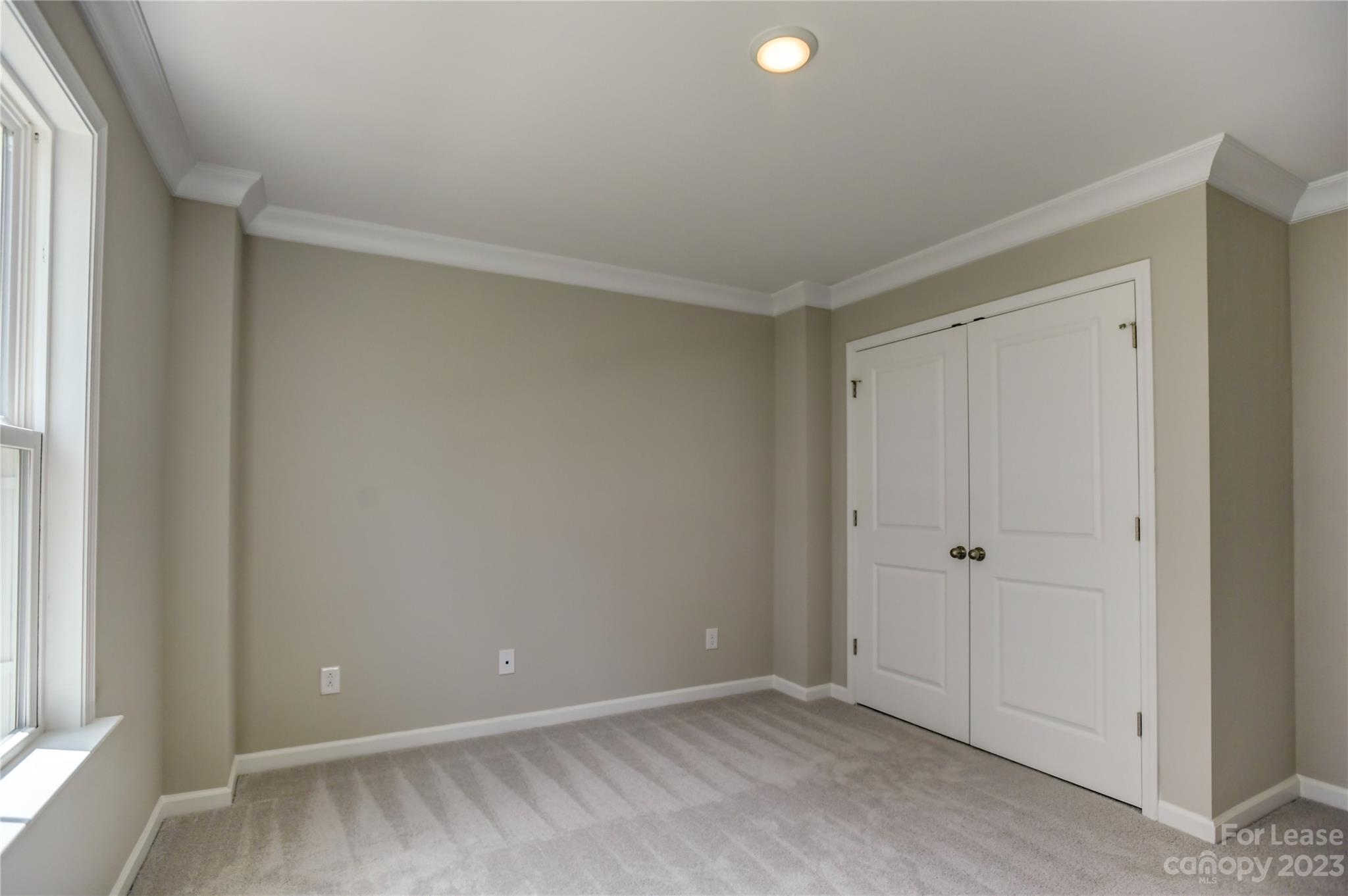 414 Grey Reagan Trail