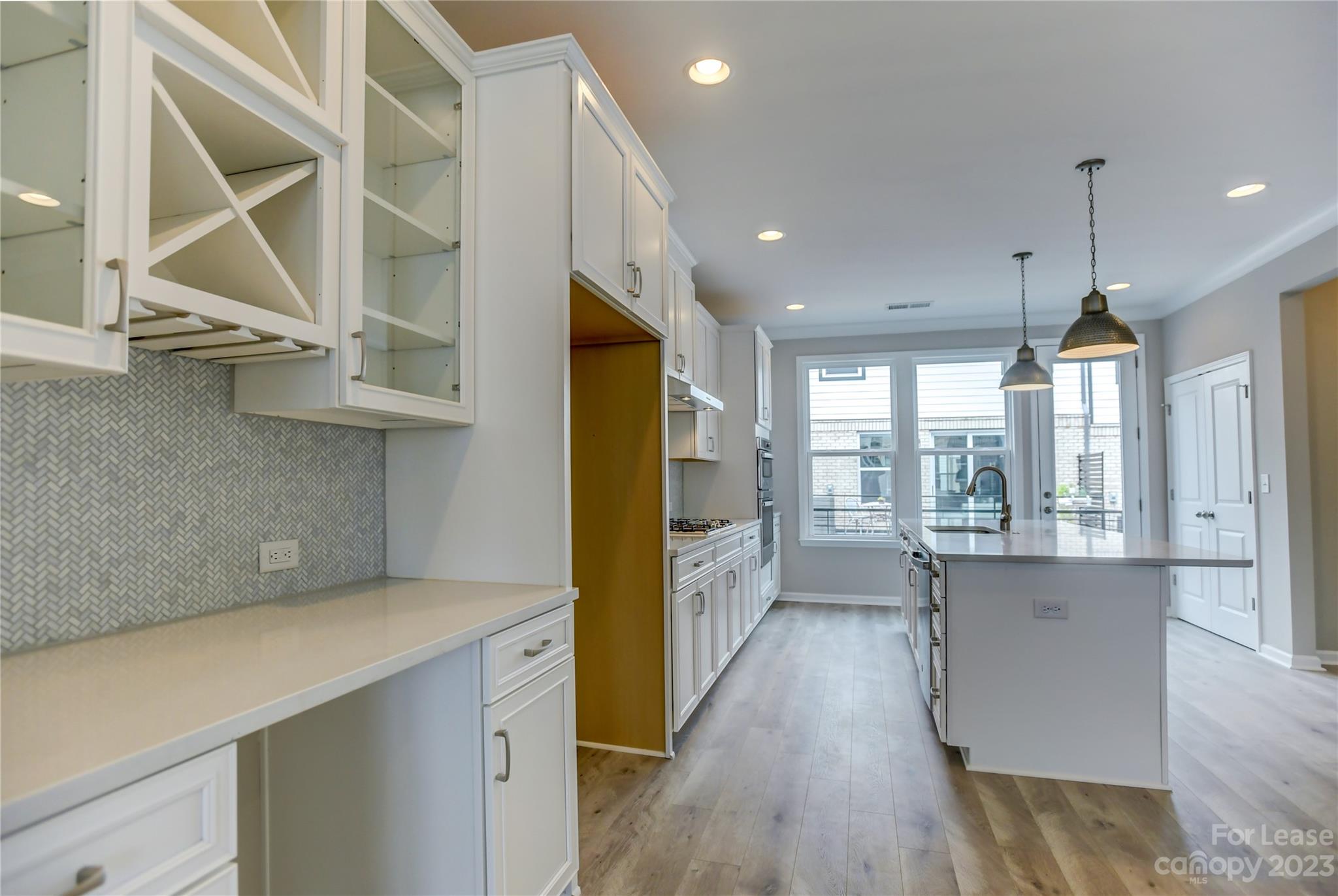 414 Grey Reagan Trail