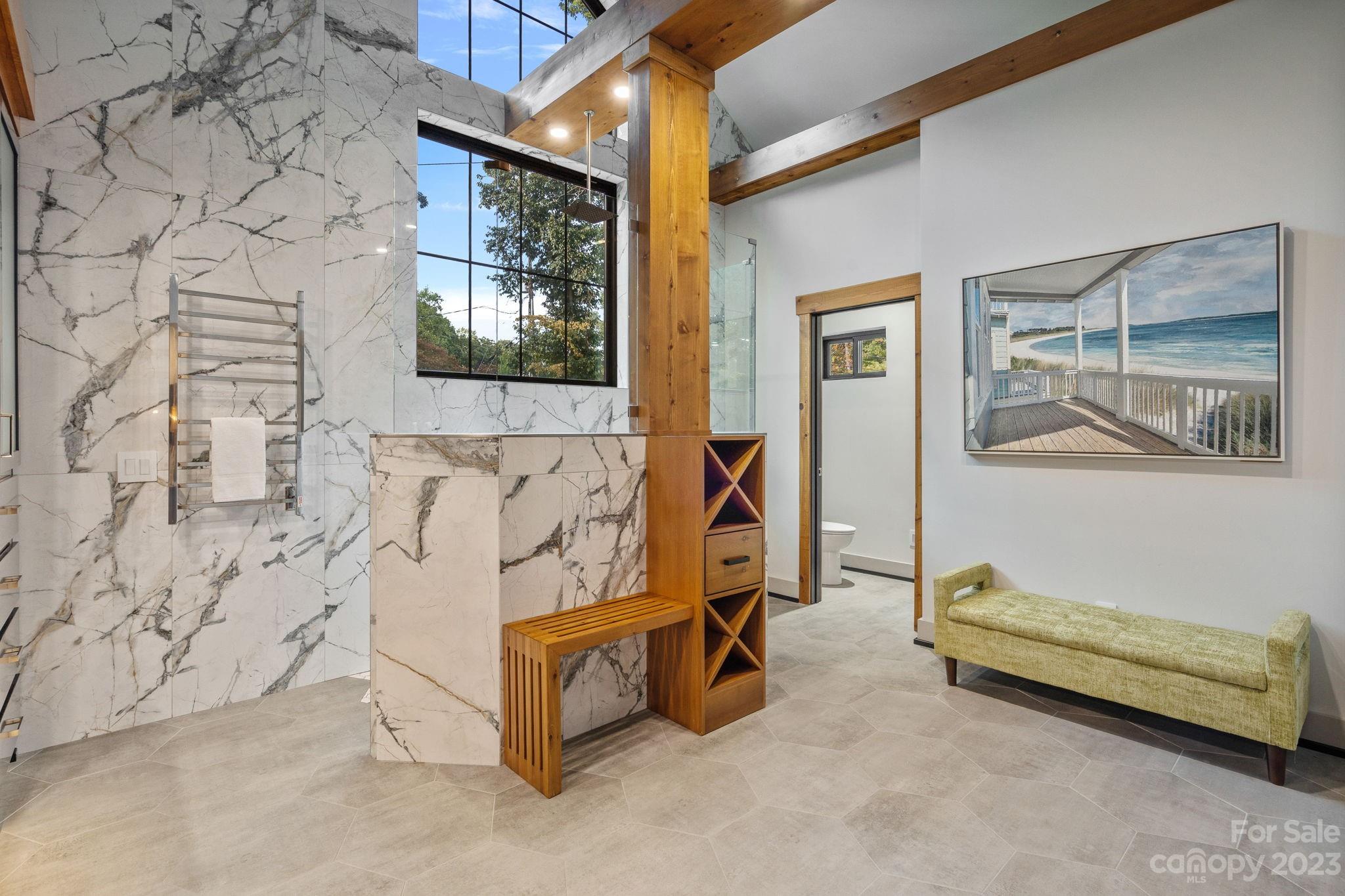 222 Greenbay Road