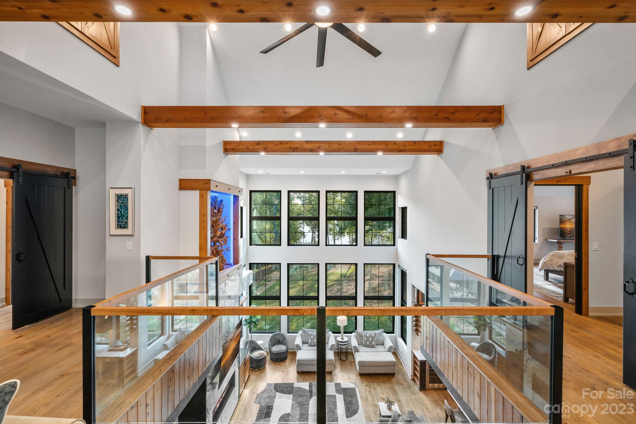 222 Greenbay Road