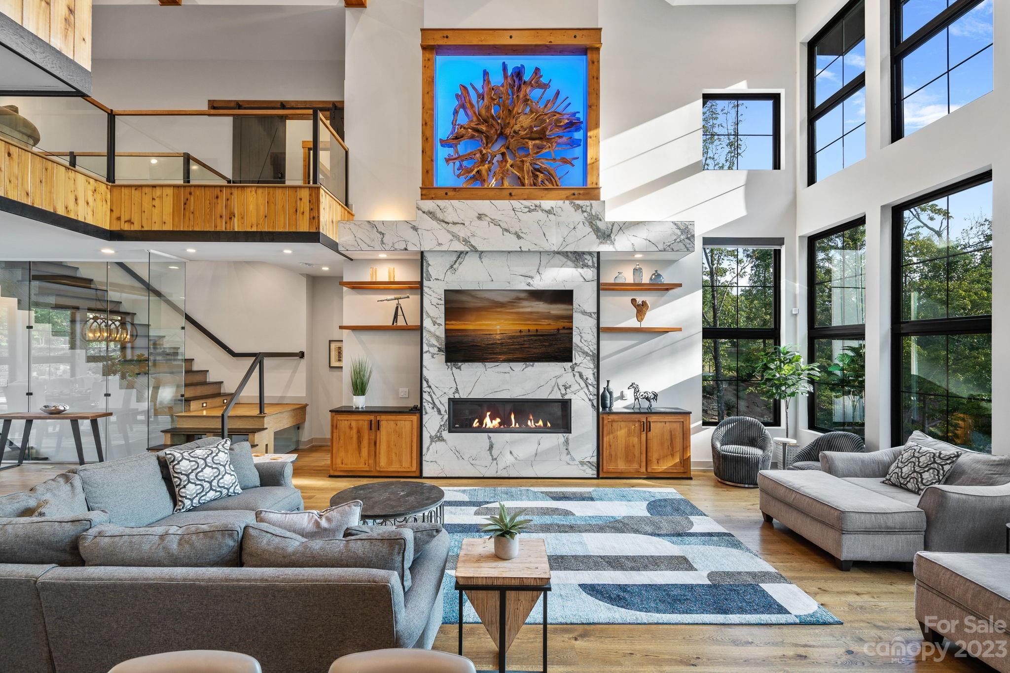 222 Greenbay Road
