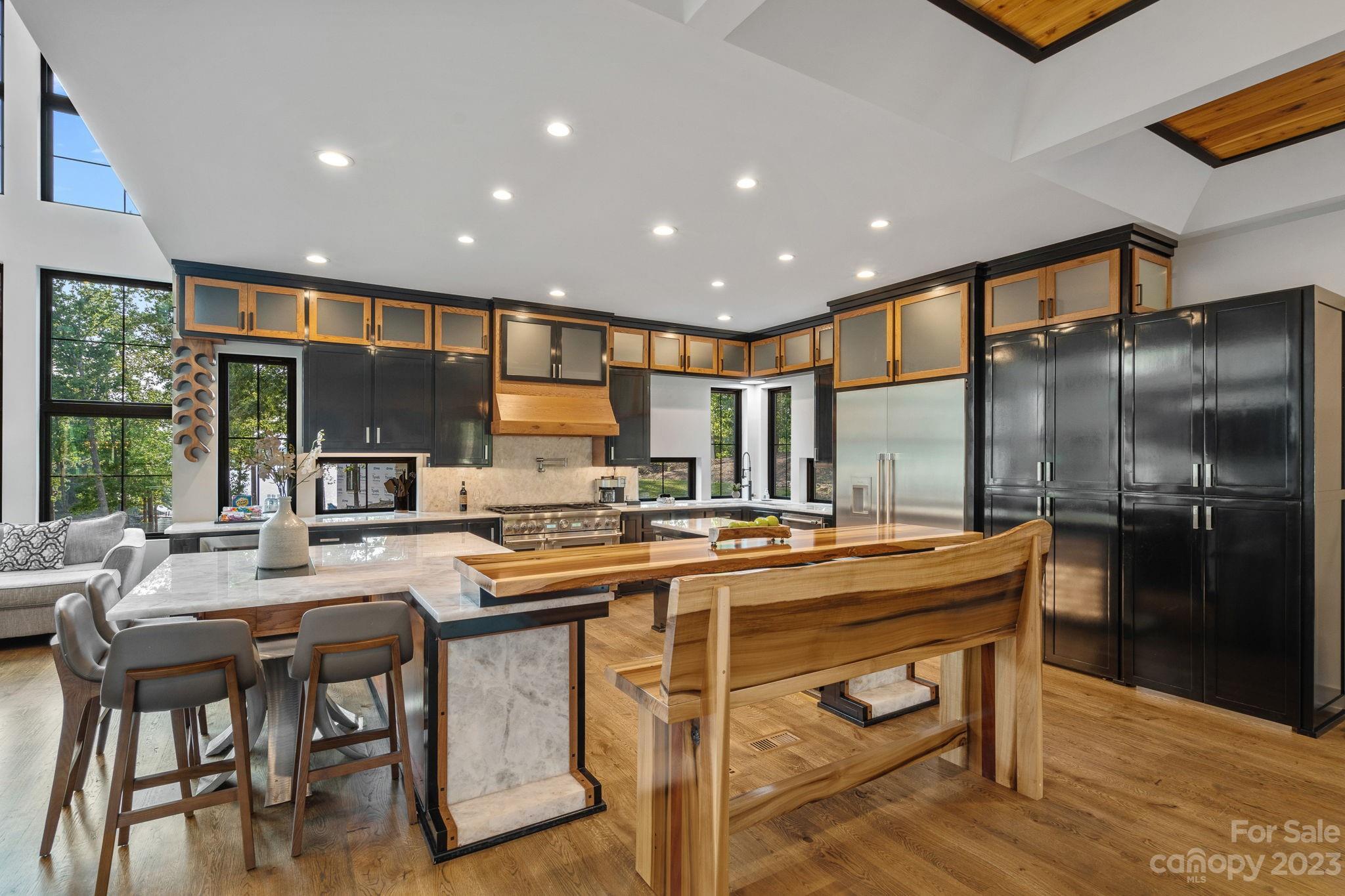 222 Greenbay Road