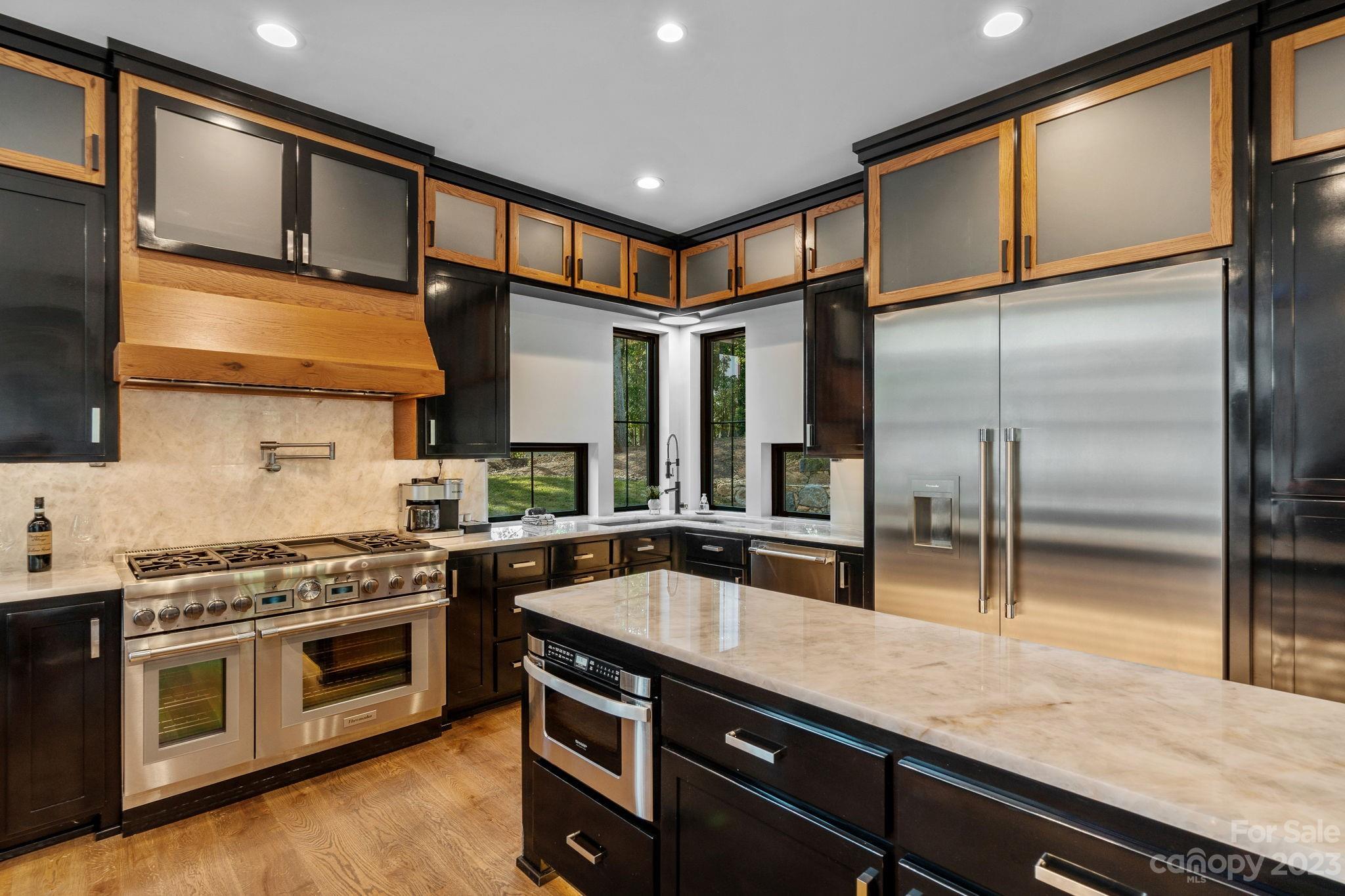 222 Greenbay Road