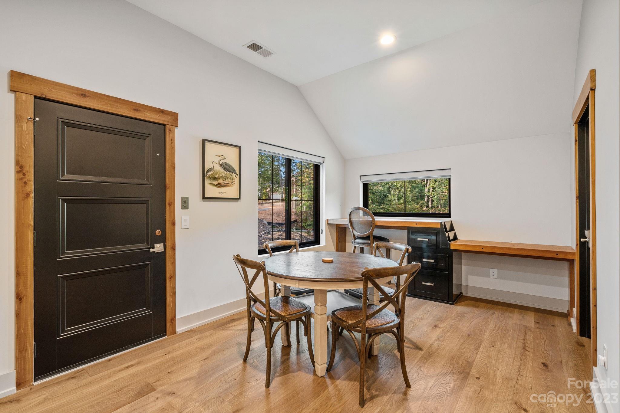 222 Greenbay Road