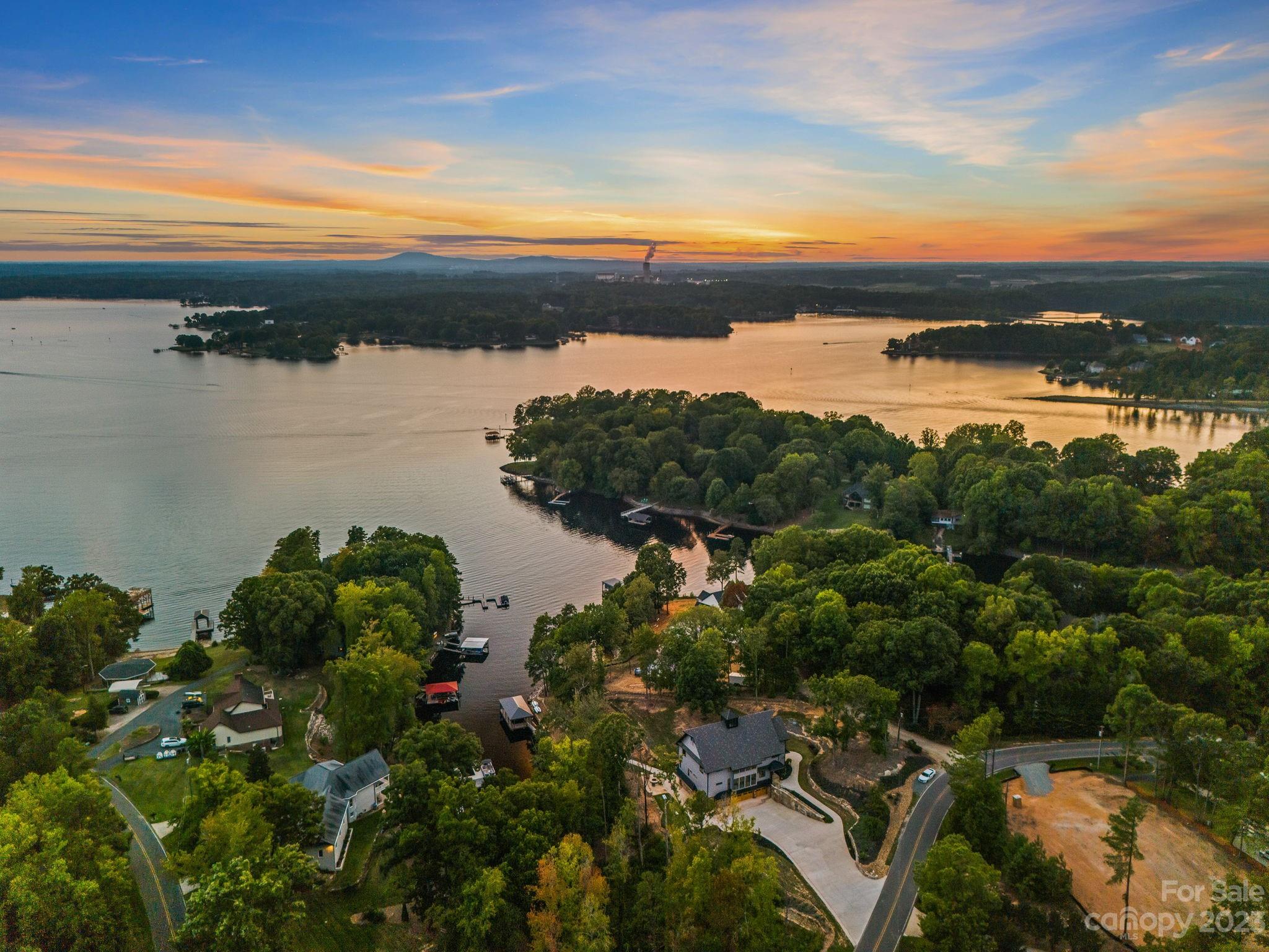 222 Greenbay Road