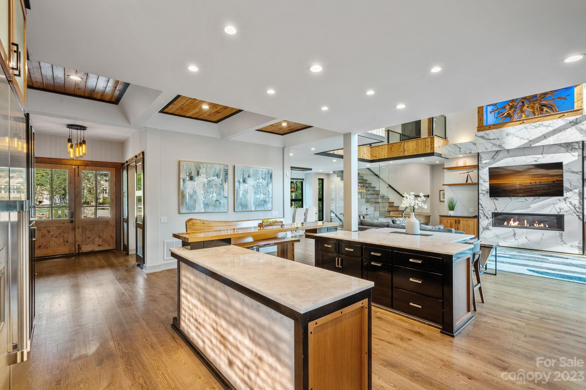 222 Greenbay Road