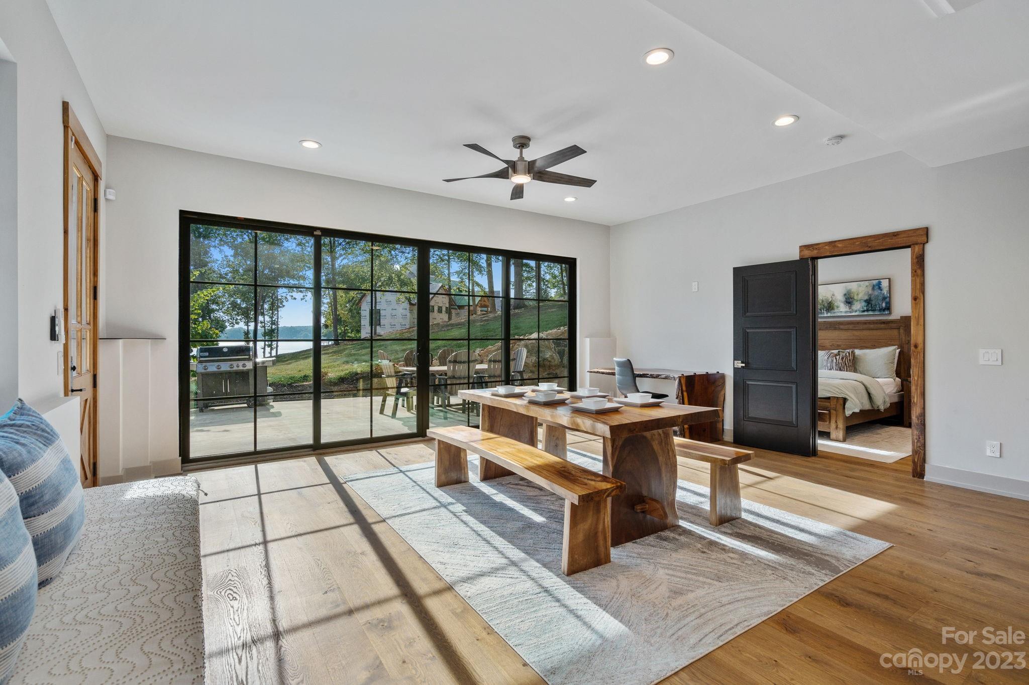 222 Greenbay Road