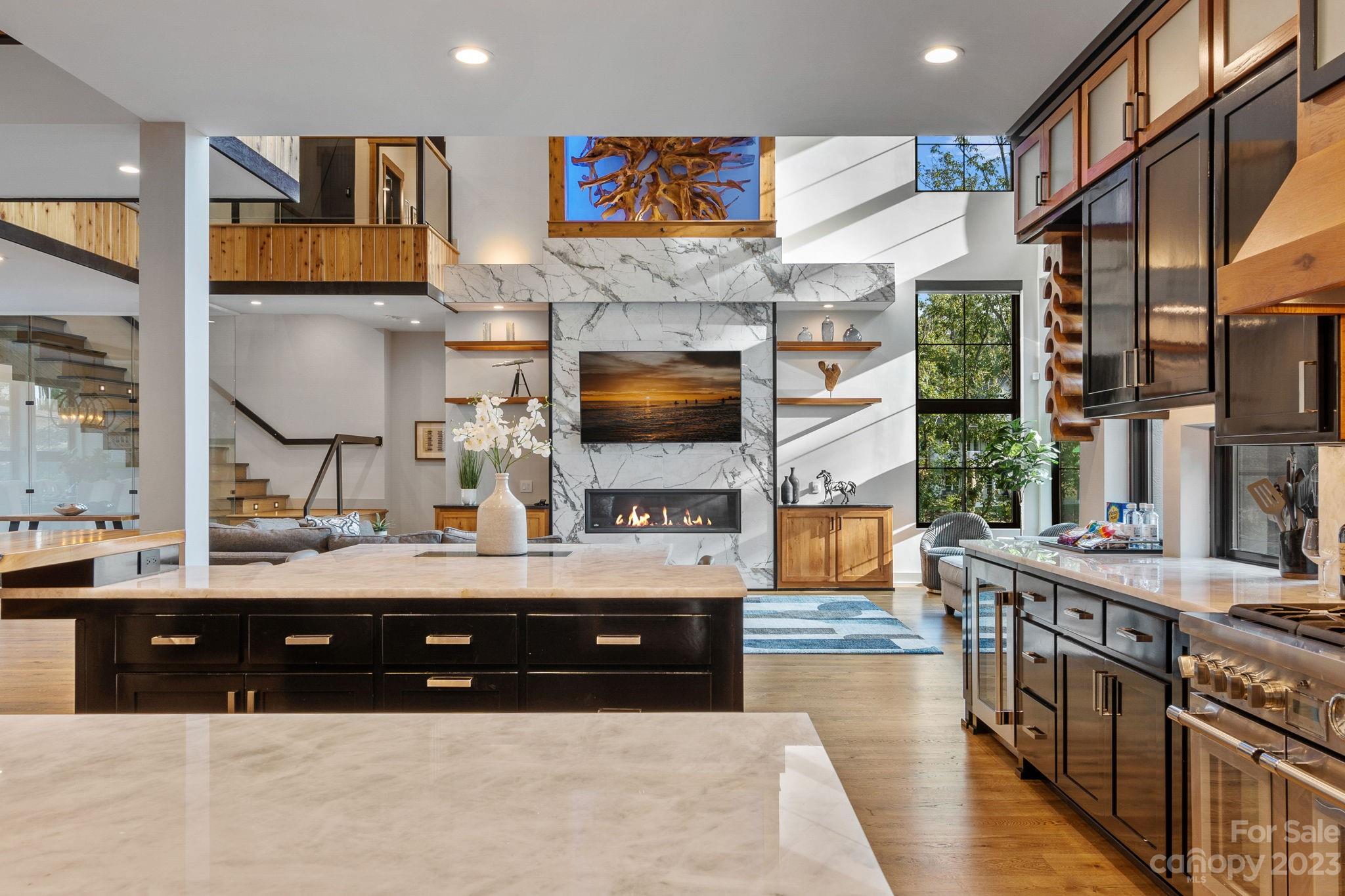 222 Greenbay Road