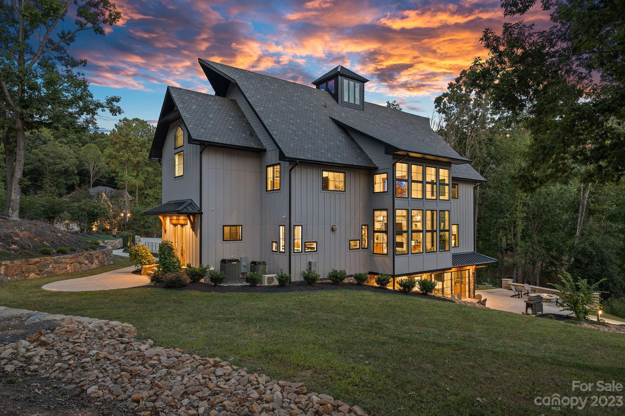 222 Greenbay Road