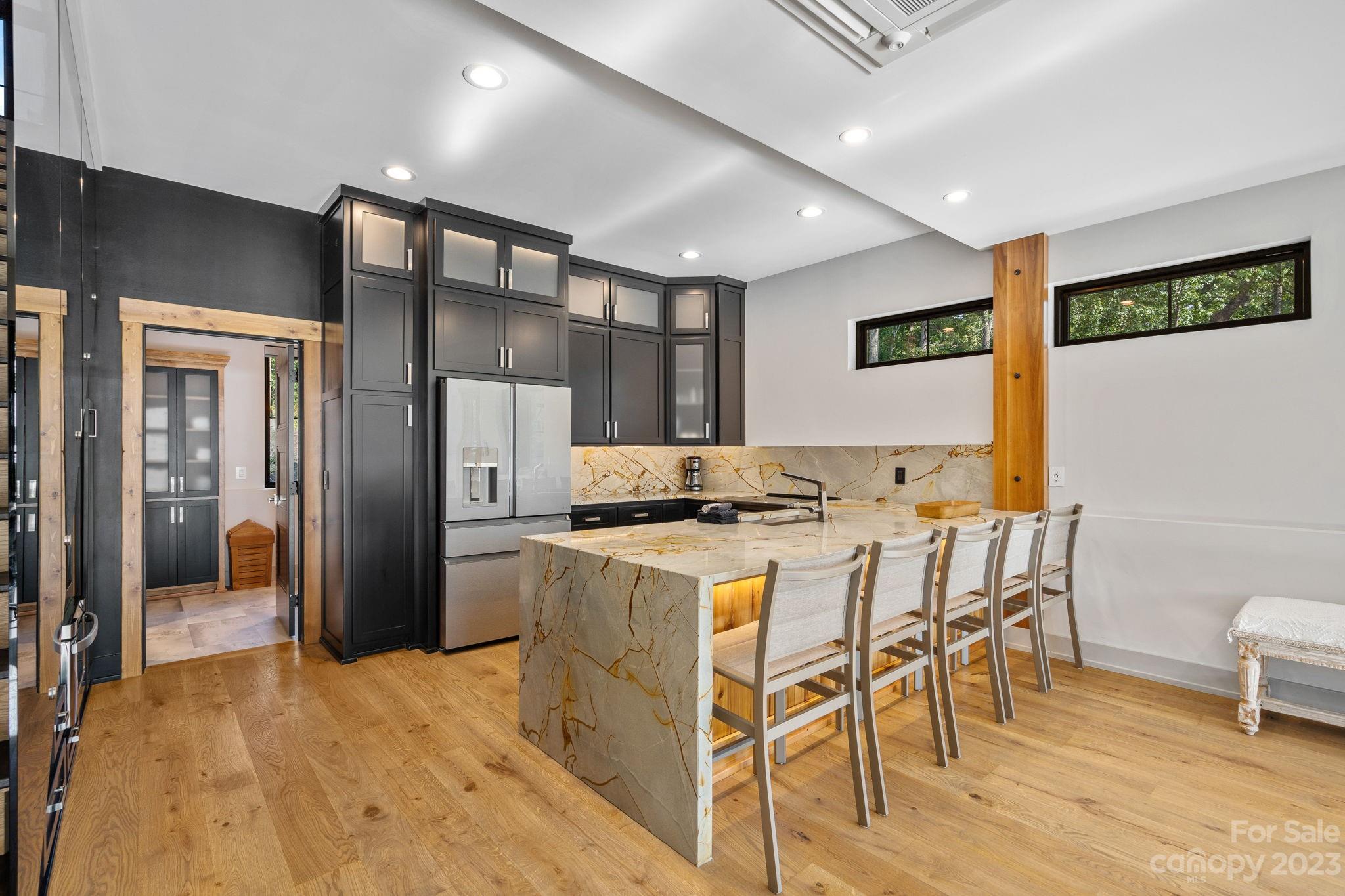 222 Greenbay Road