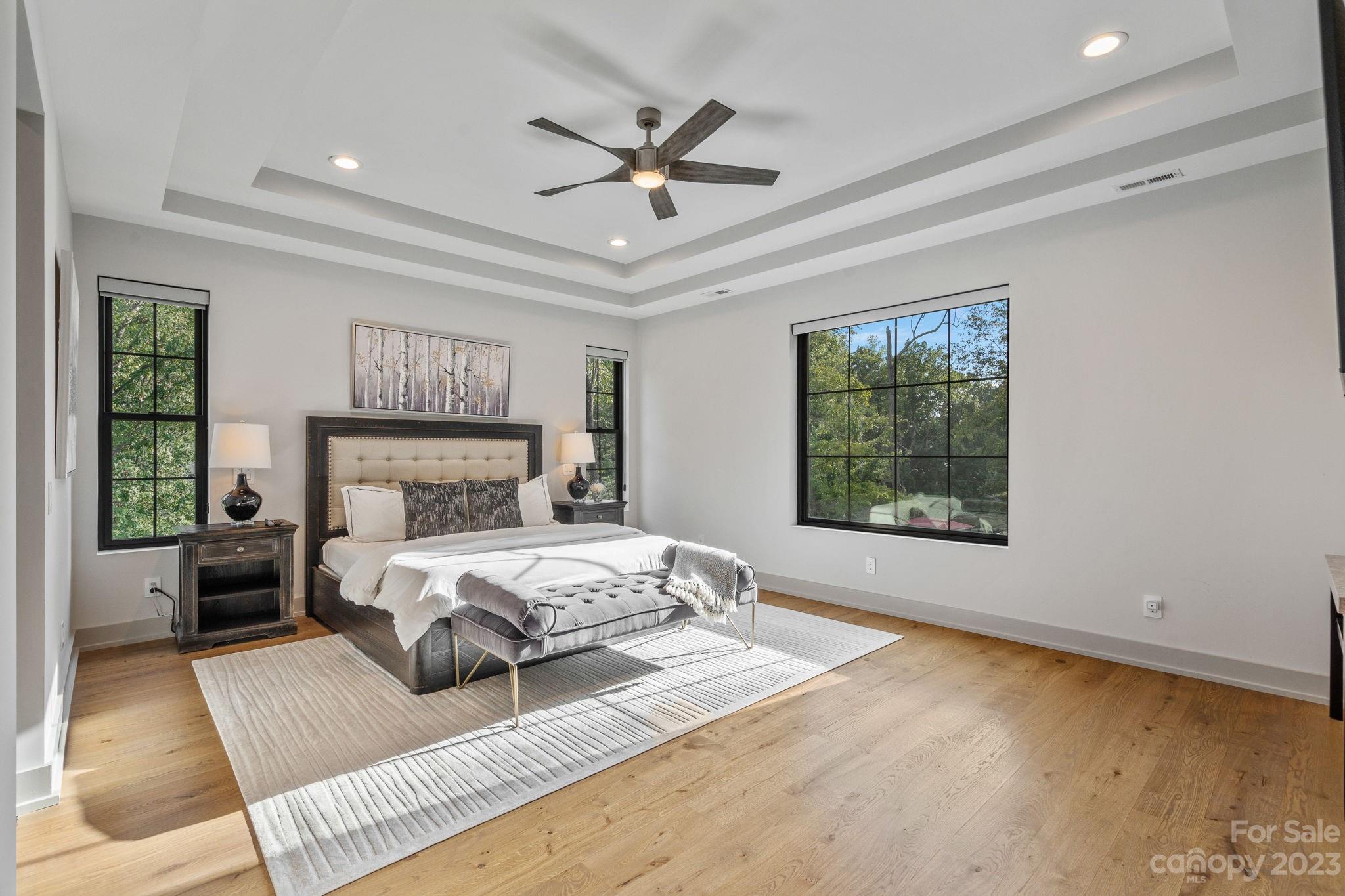 222 Greenbay Road