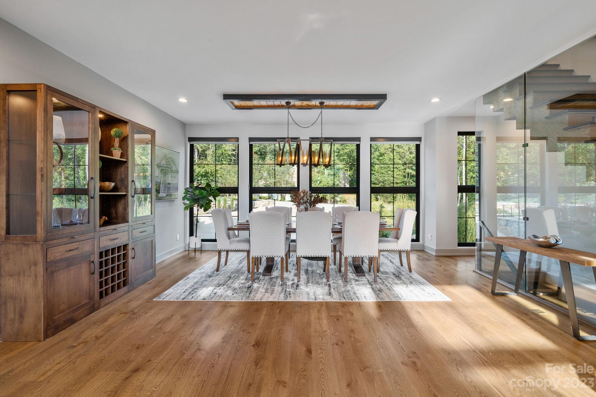 222 Greenbay Road